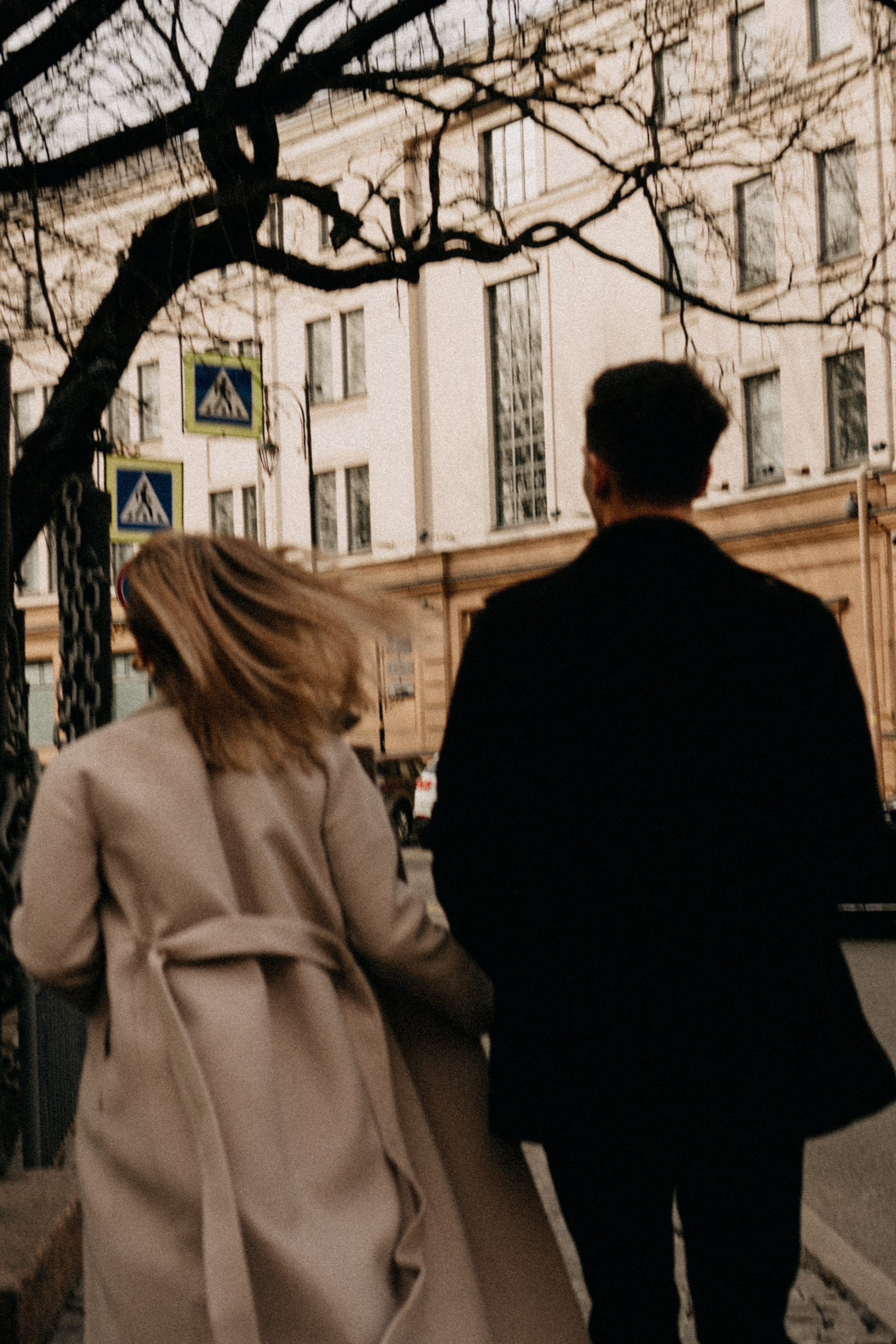 Love stori. Профессиональный фотограф, Санкт-Петербург — Виктория Богомолова