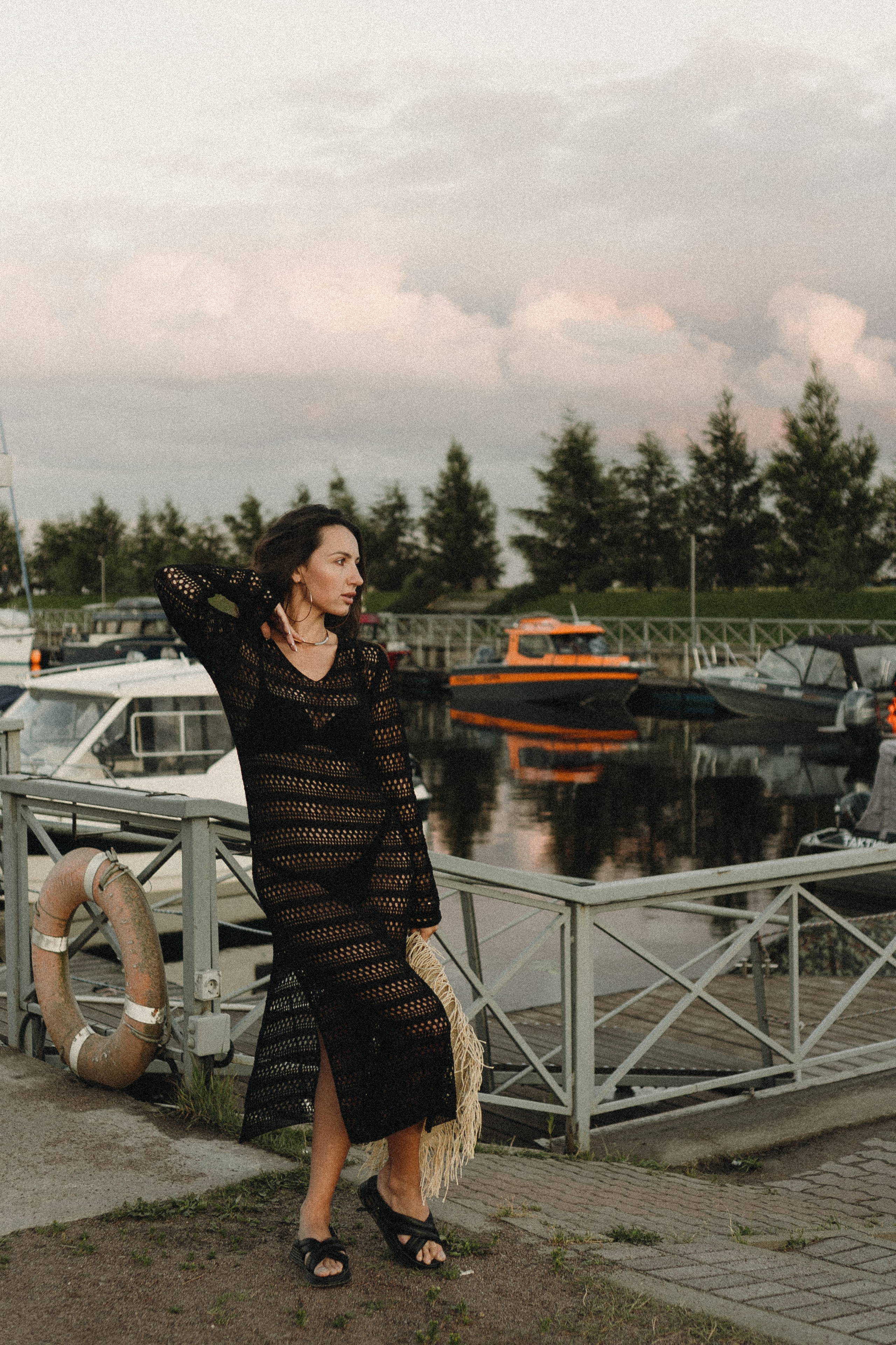 ЛЕНИНГРАДСКАЯ ОБЛАСТЬ. Профессиональный фотограф, Санкт-Петербург — Виктория Богомолова