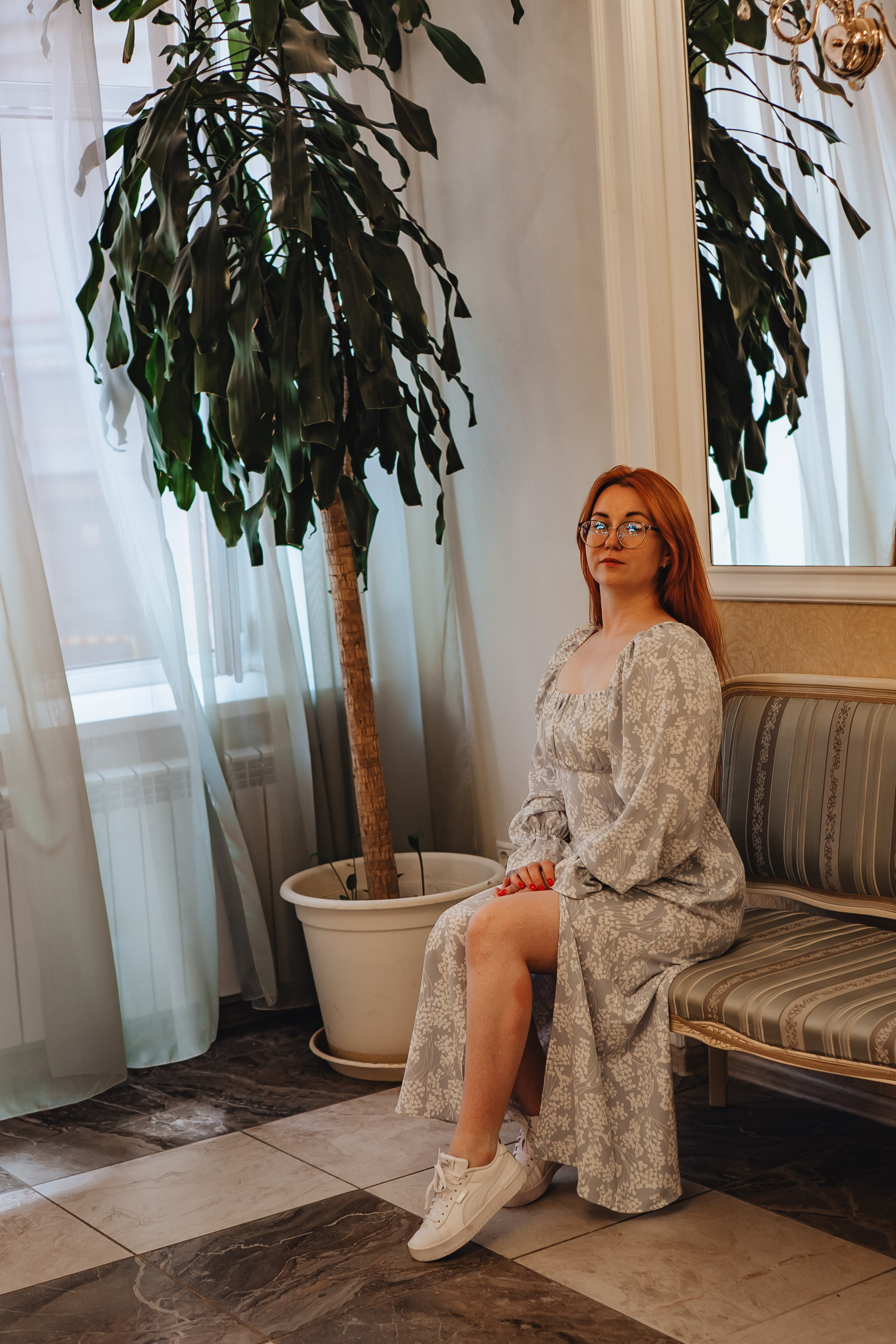 СВАДЕБНАЯ СЬЕМКА В ЗАГСЕ НА МОСКОВСКОМ ПРОСПЕКТЕ. Профессиональный фотограф, Санкт-Петербург — Виктория Богомолова