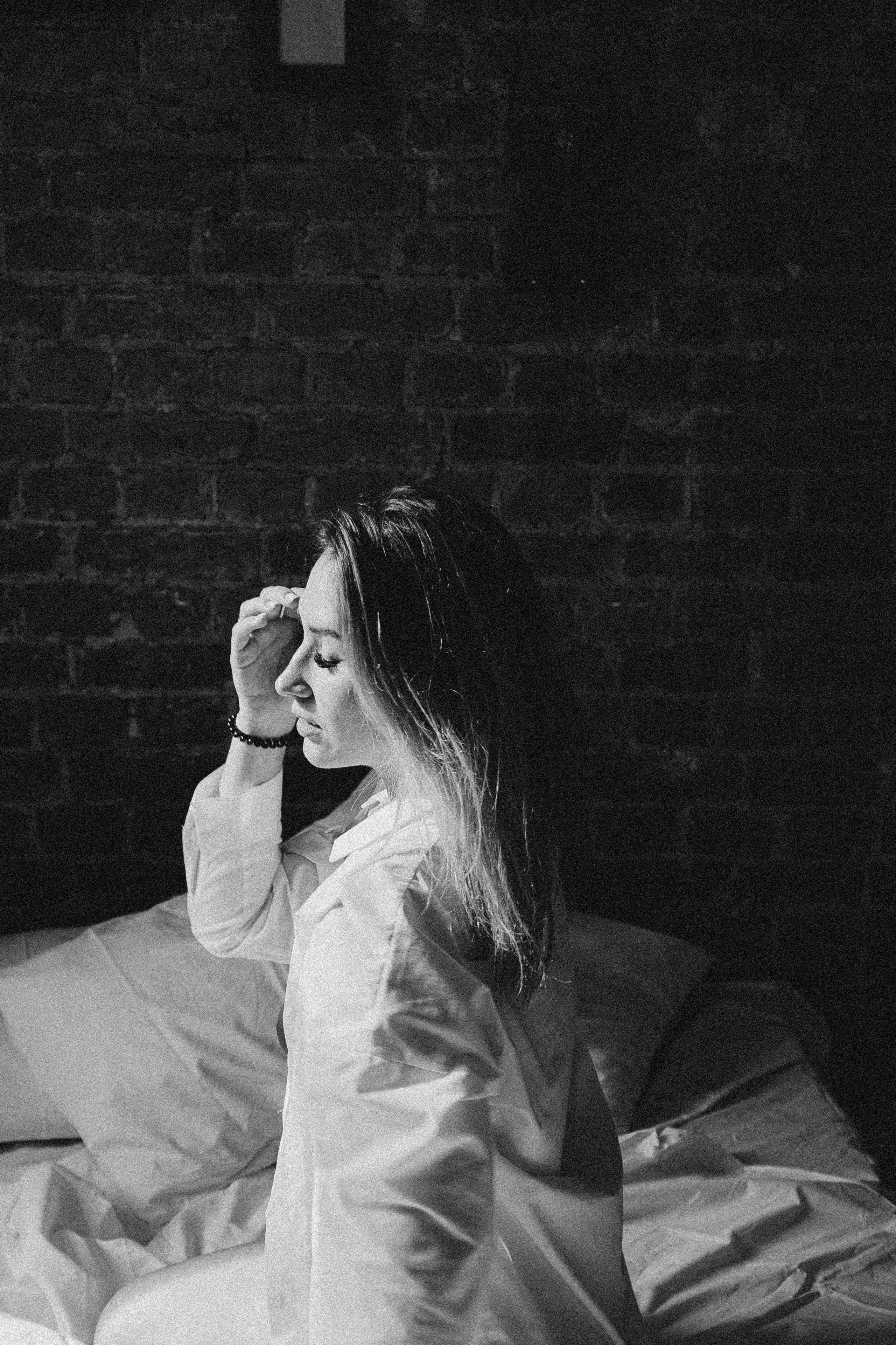 Любовь. Профессиональный фотограф, Санкт-Петербург — Виктория Богомолова