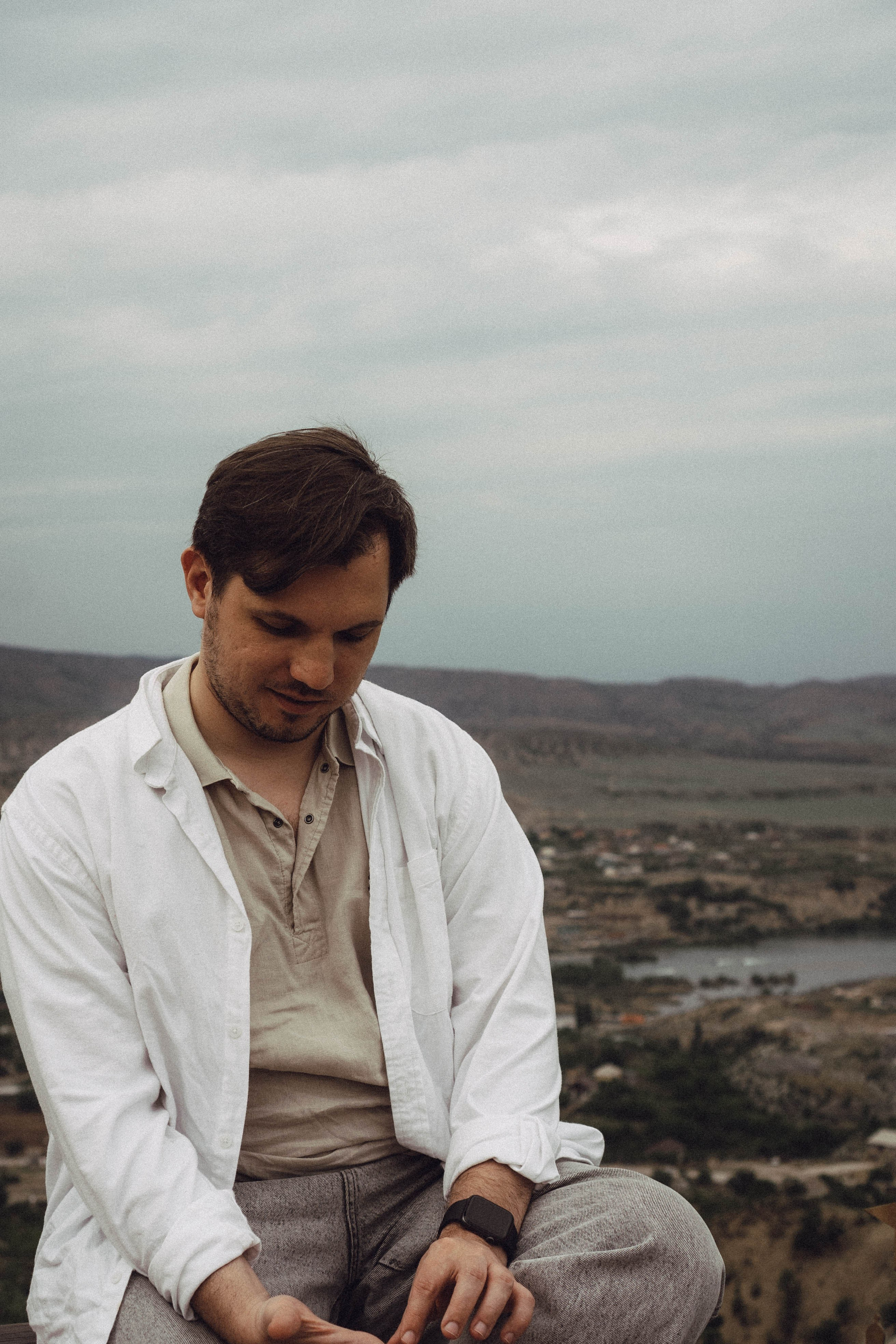 ДАГЕСТАН. Профессиональный фотограф, Санкт-Петербург — Виктория Богомолова