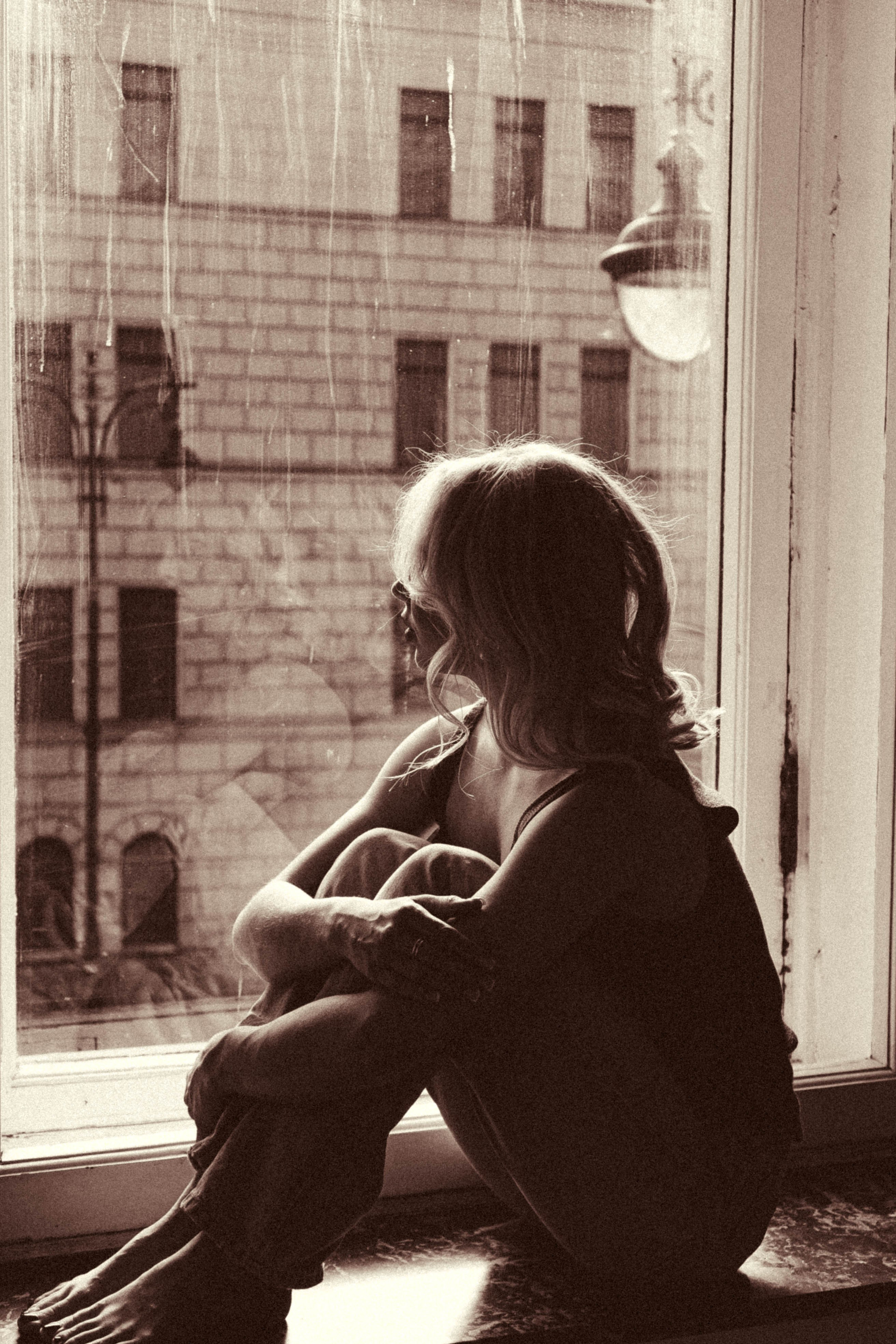 Винтажный стиль. Профессиональный фотограф, Санкт-Петербург — Виктория Богомолова