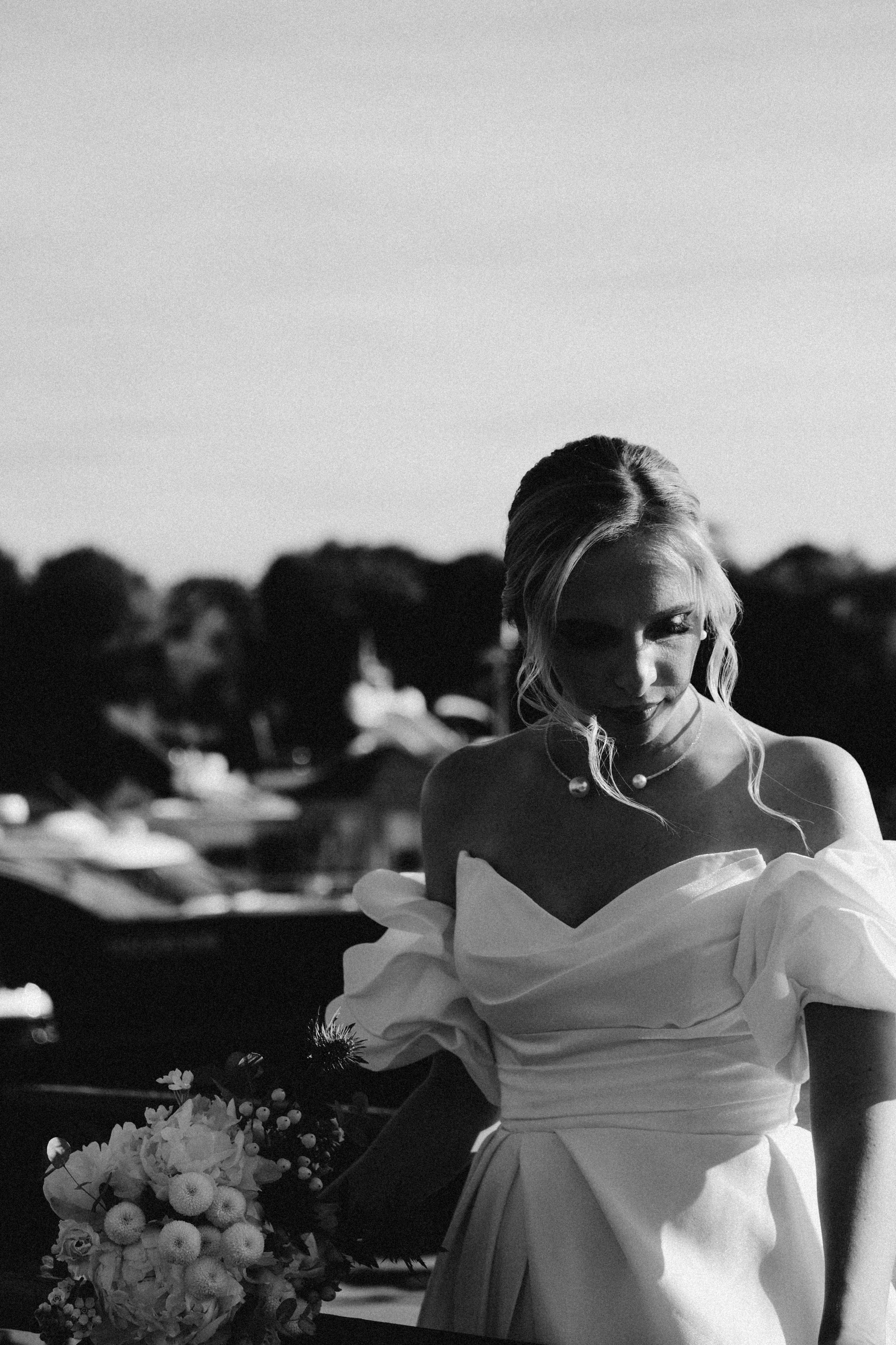 СВАДЕБГНАЯ ПРОГУЛКА ПО КАНАЛ САНКТ-ПЕТЕРБУРГА НА КАТЕРЕ. Профессиональный фотограф, Санкт-Петербург — Виктория Богомолова