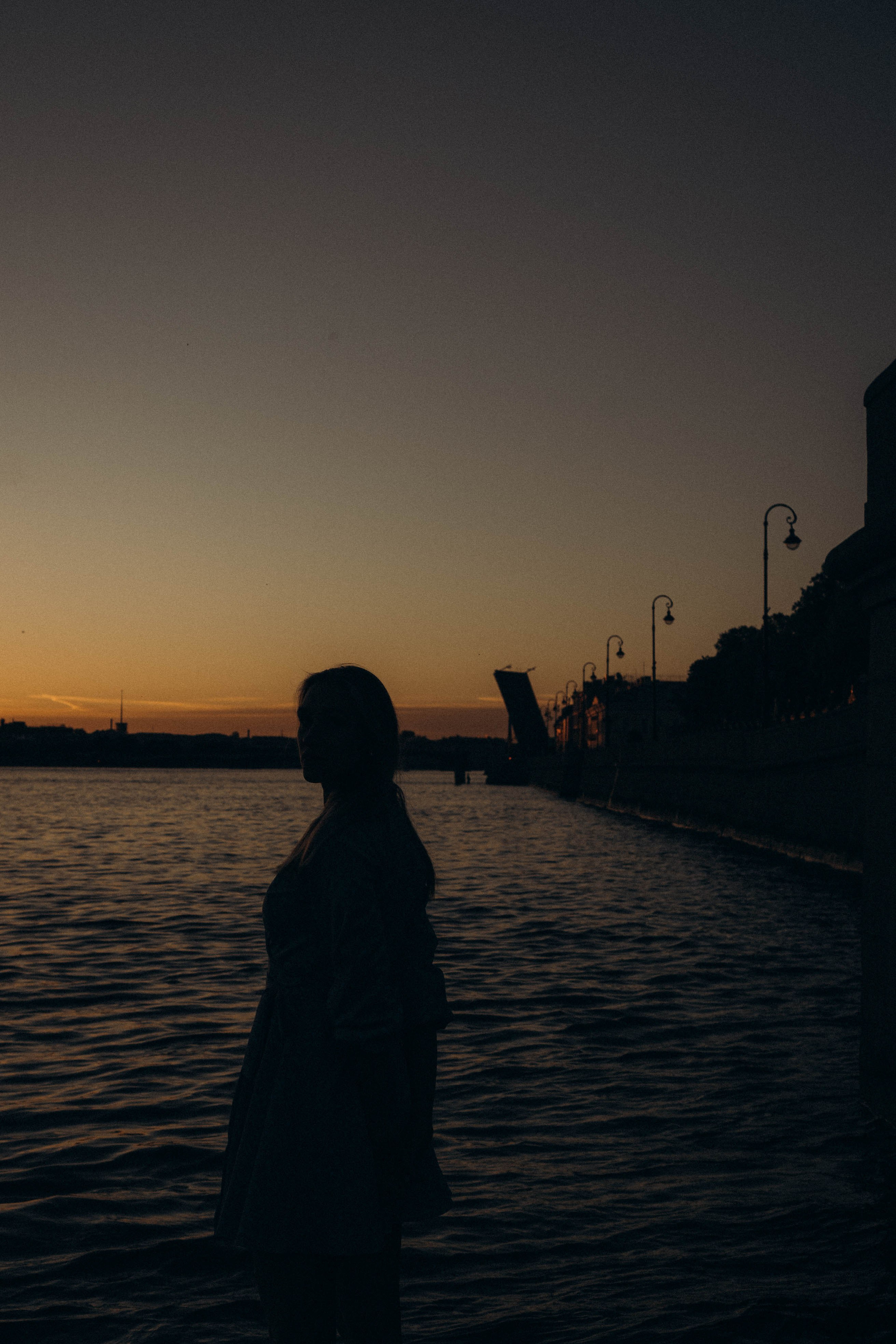 СЧАСТЛИВОЕ УТРО. Профессиональный фотограф, Санкт-Петербург — Виктория Богомолова