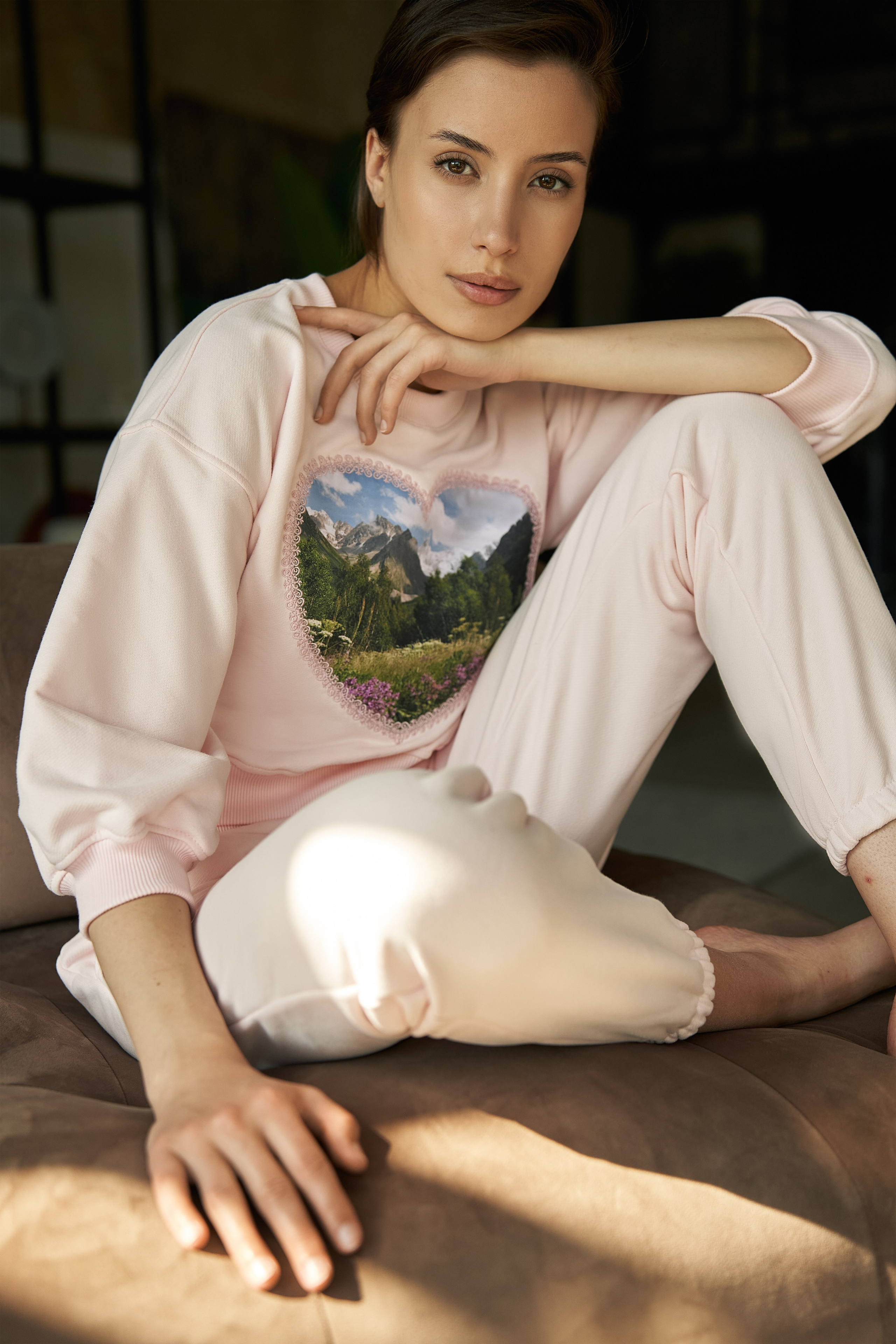 Exellent Travel. Фотограф Олеся Скворцова