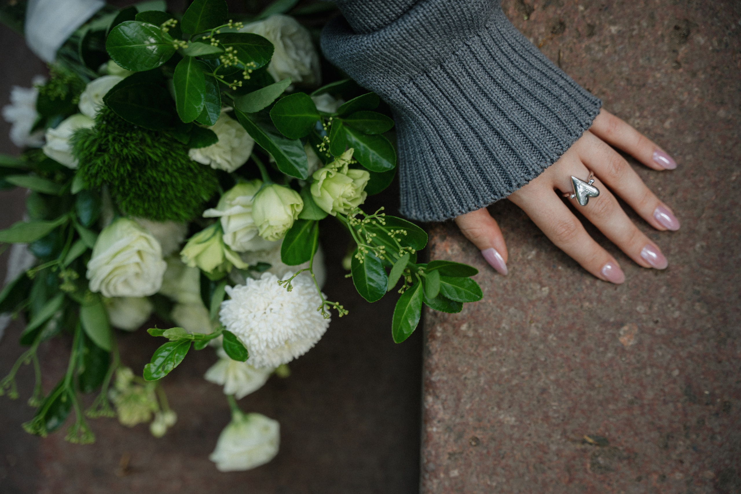 23/05/2025. Фотограф Томск, Новосибирск Влад Свириденко