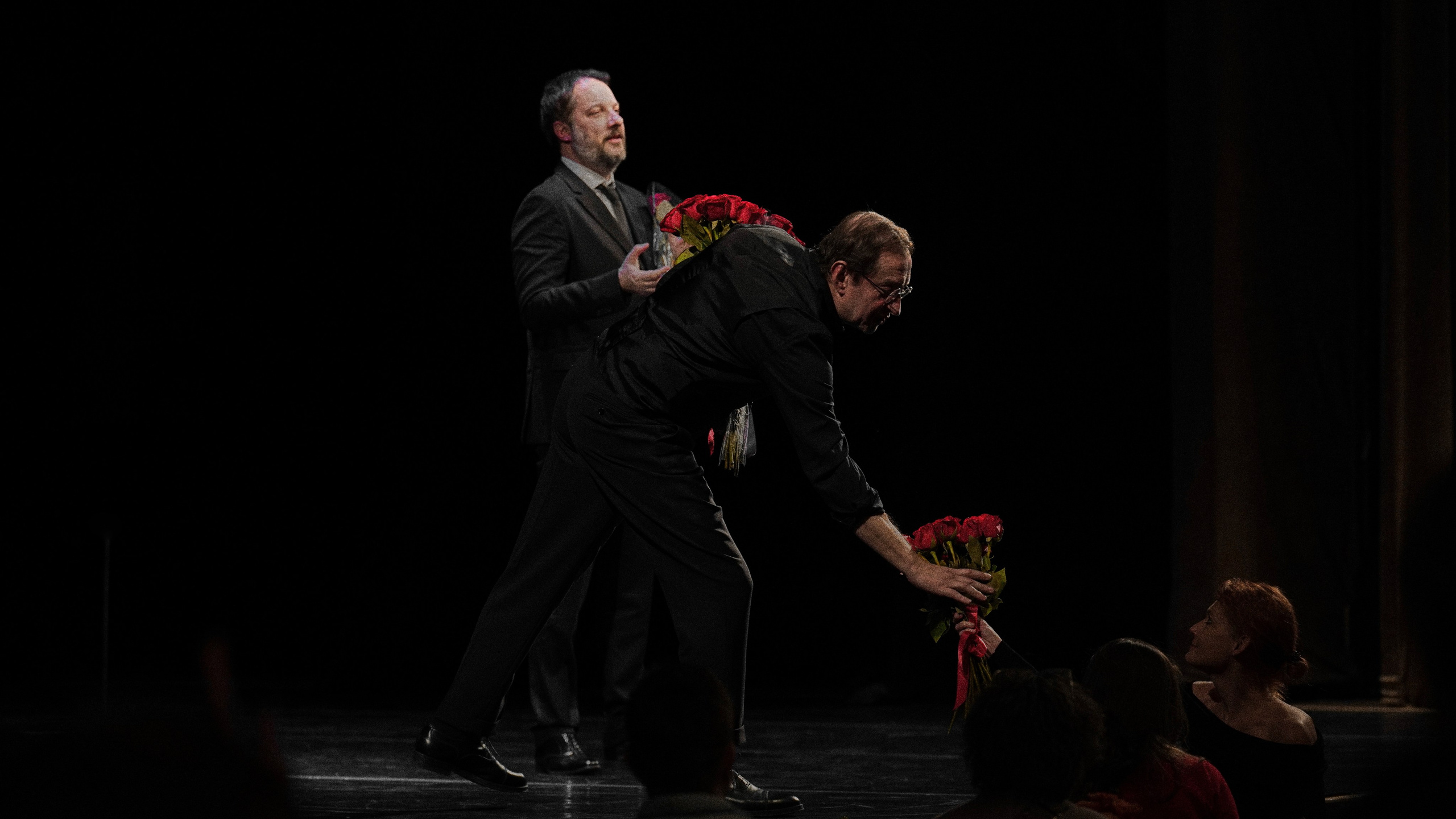 EKATERINA BOGDANOVA ─ PHOTOGRAPHER