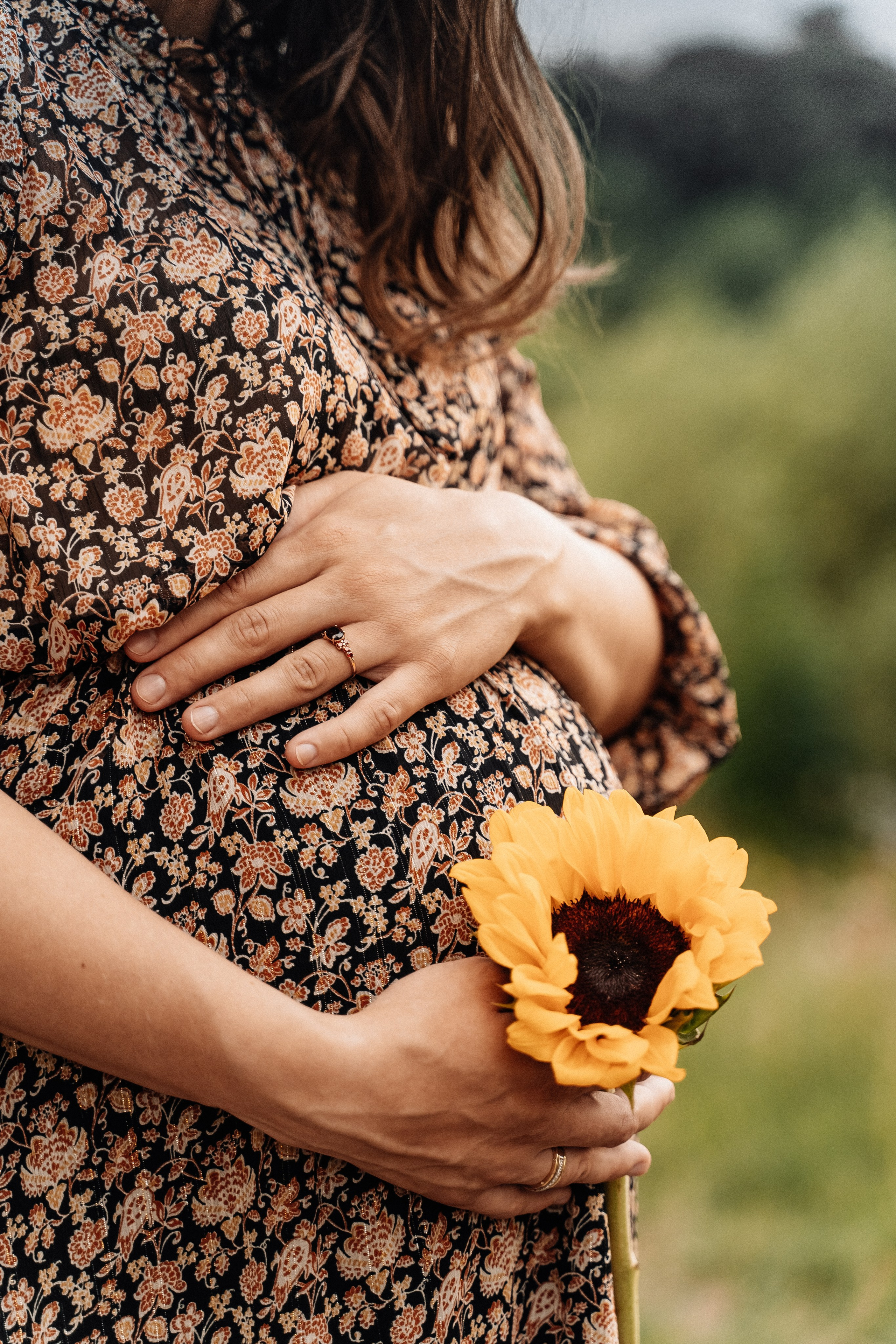 Света. ВАША СЕМЕЙНАЯ ФОТОСТУДИЯ