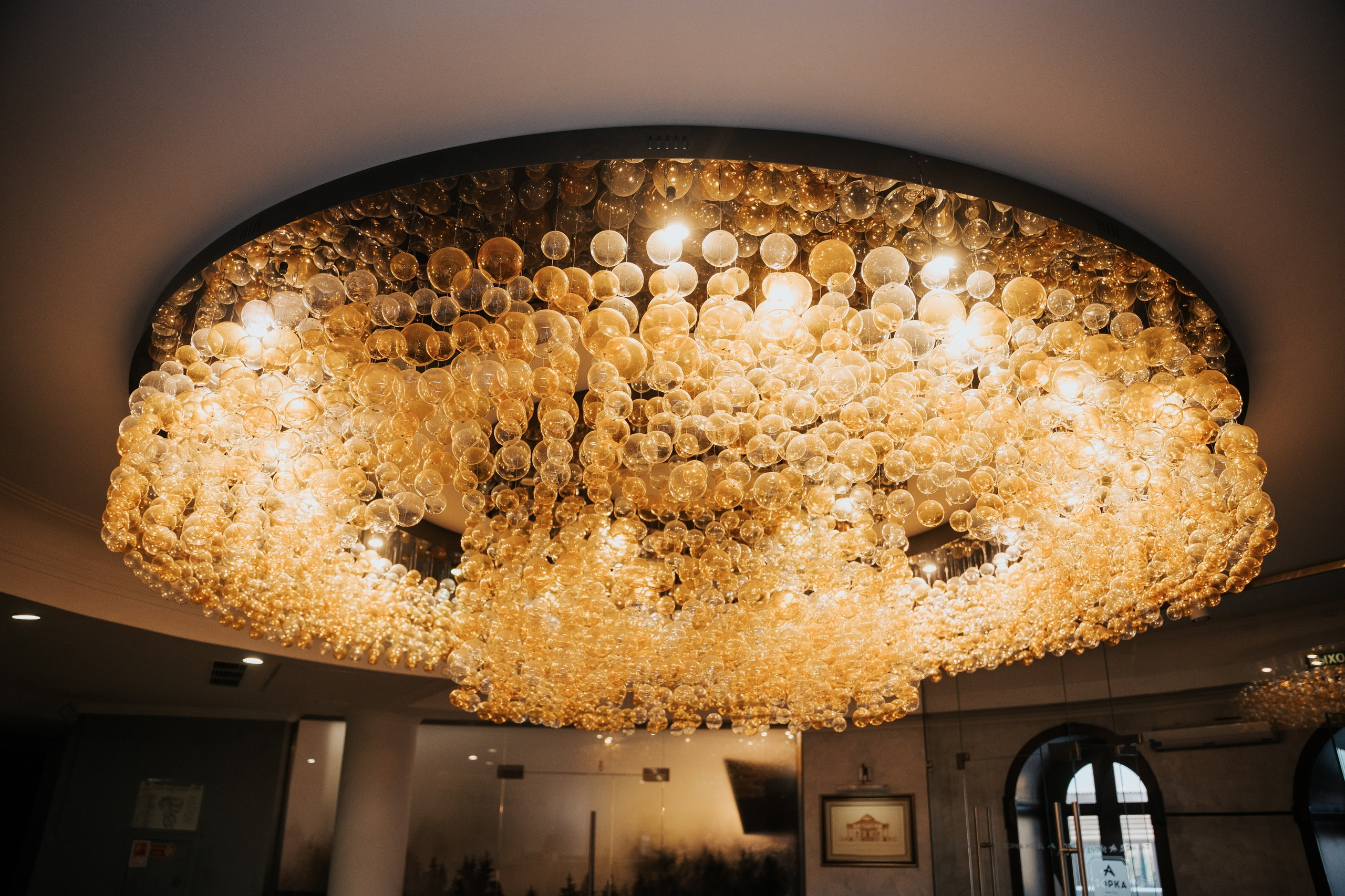 SOPKA. Фотограф Хабаровск