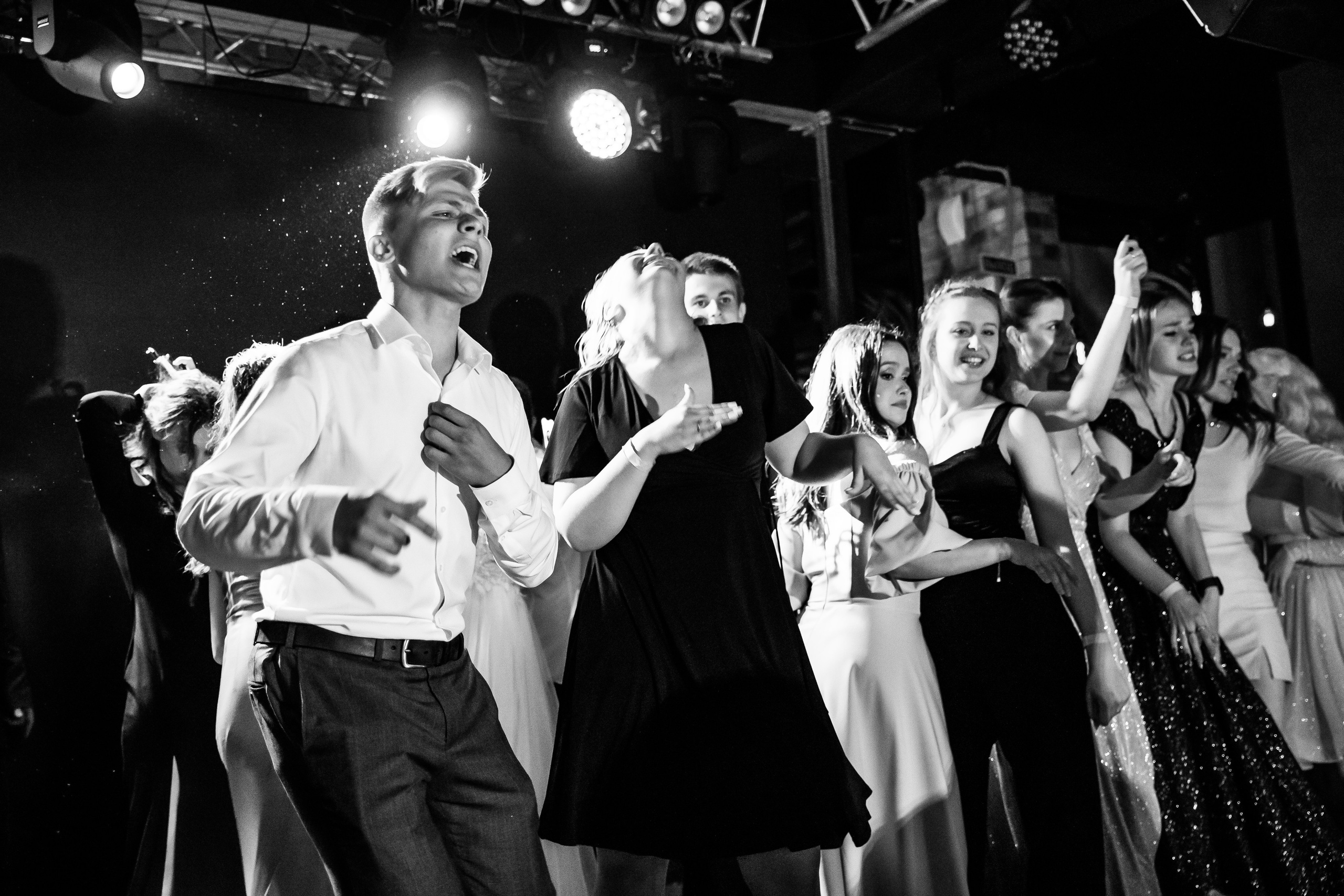 Крупская 2023. Class Story