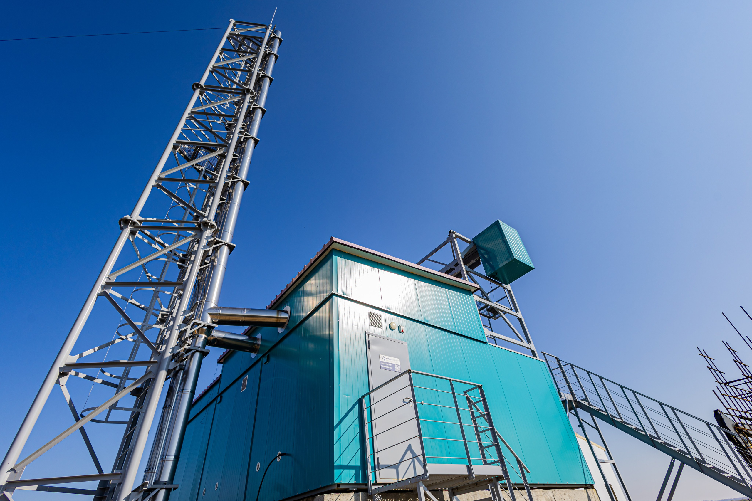 Профессиональная коммерческая, промышленная и репортажная фотосъёмка для бизнеса