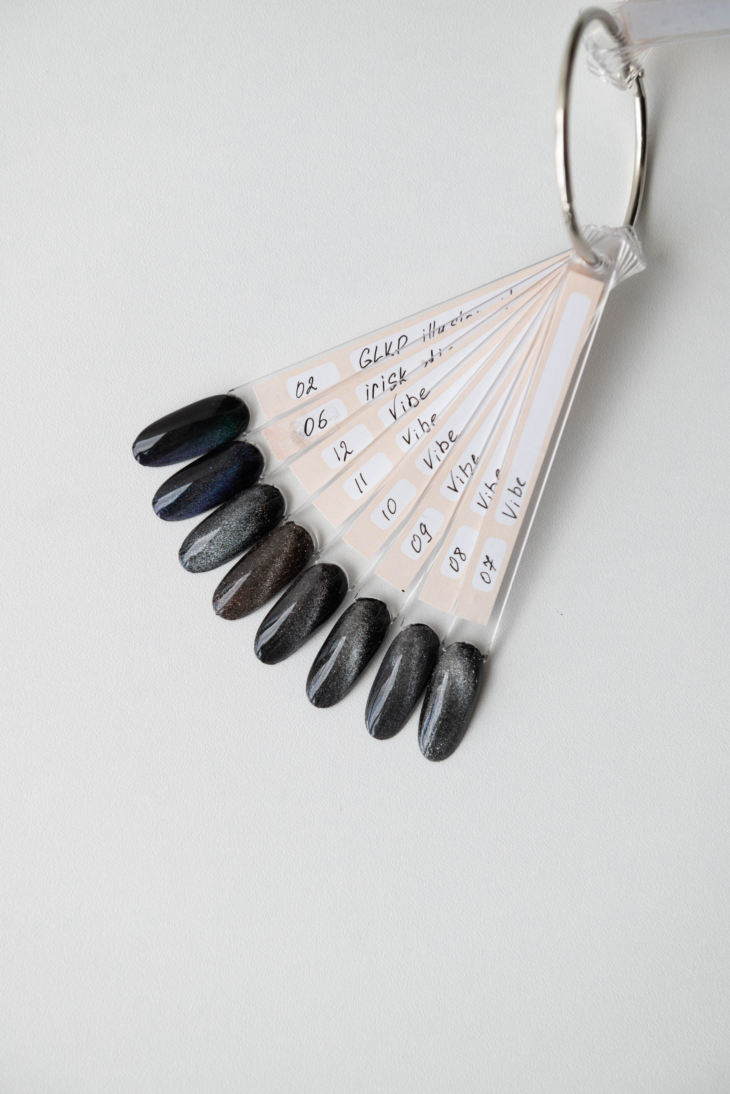 Салон красоты «Лайм». Фотограф Москва Настя Профотовна. Репортажные, свадебные и контент фотосессии