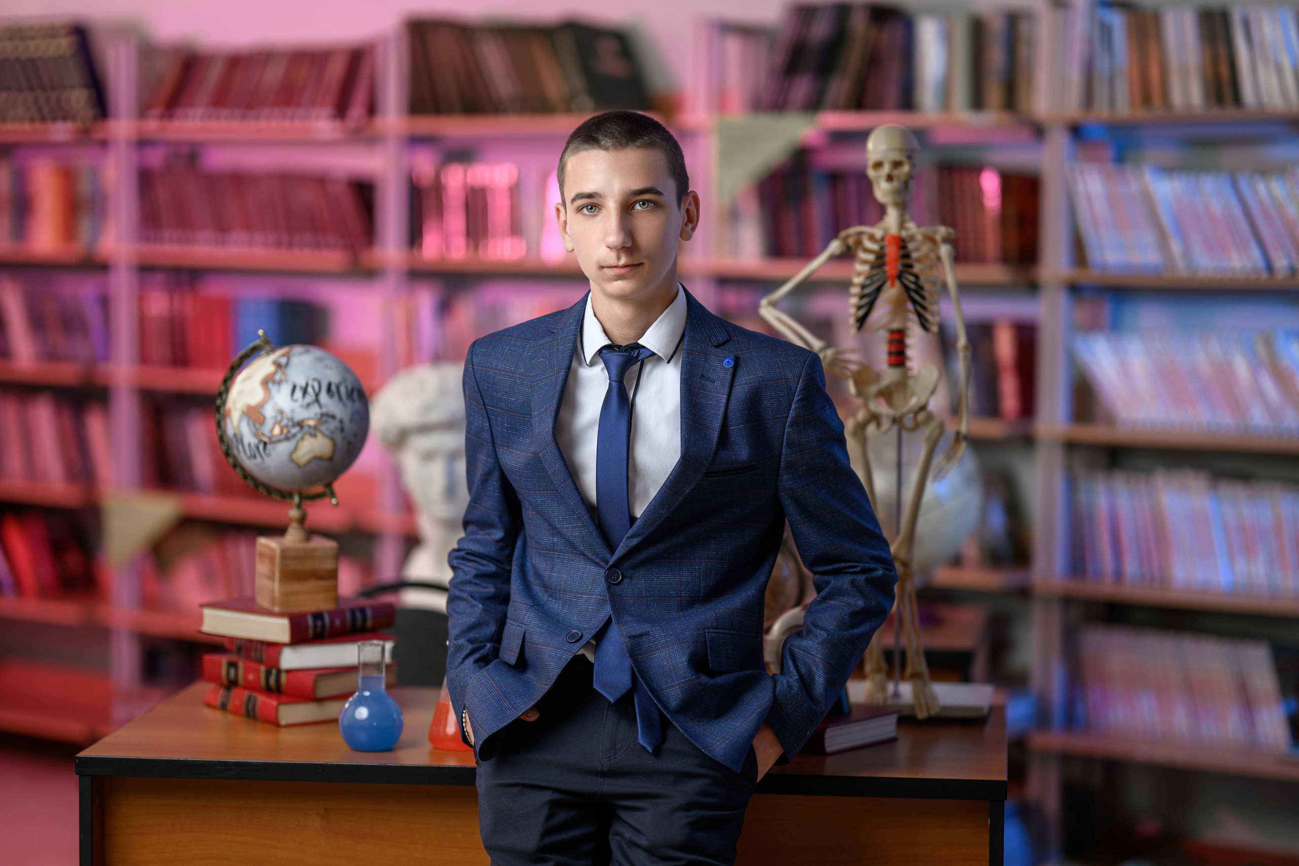 9 класс библиотека. Свадебный фотограф Белгород Валуйки Старый Оскол Воронеж