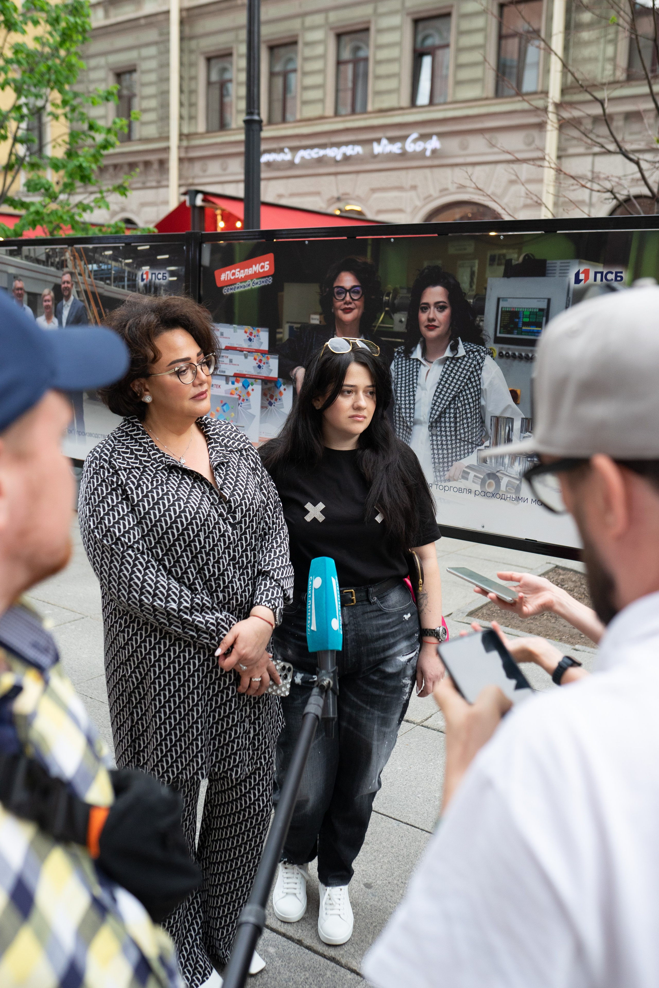 Мероприятия. Фотограф в Санкт-Петербурге. Фотосессия спб. Свадебный фотограф