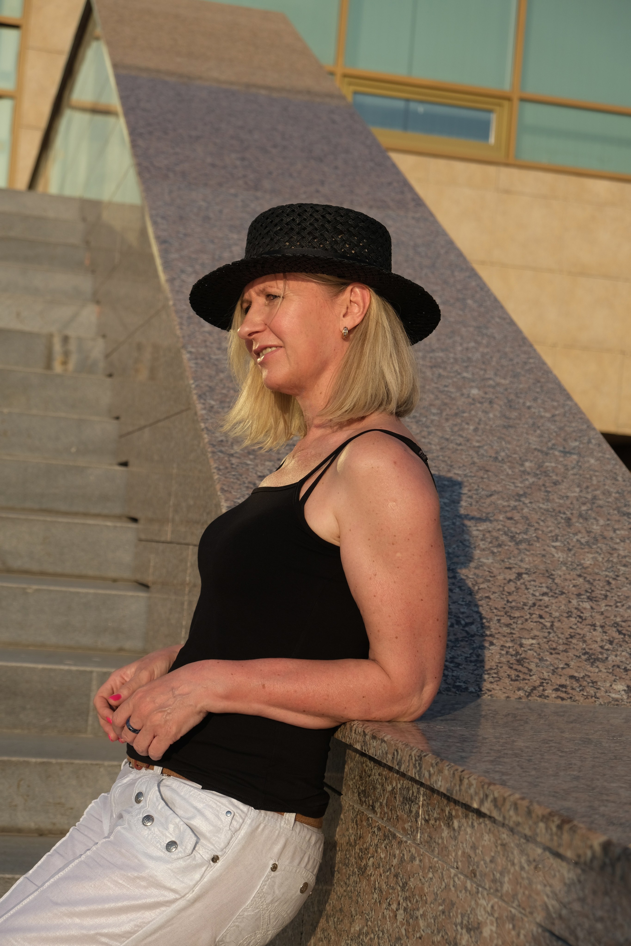 Габриэлла, салон головных уборов. Свадебный фотограф в Челябинске Сырчикова Наталья