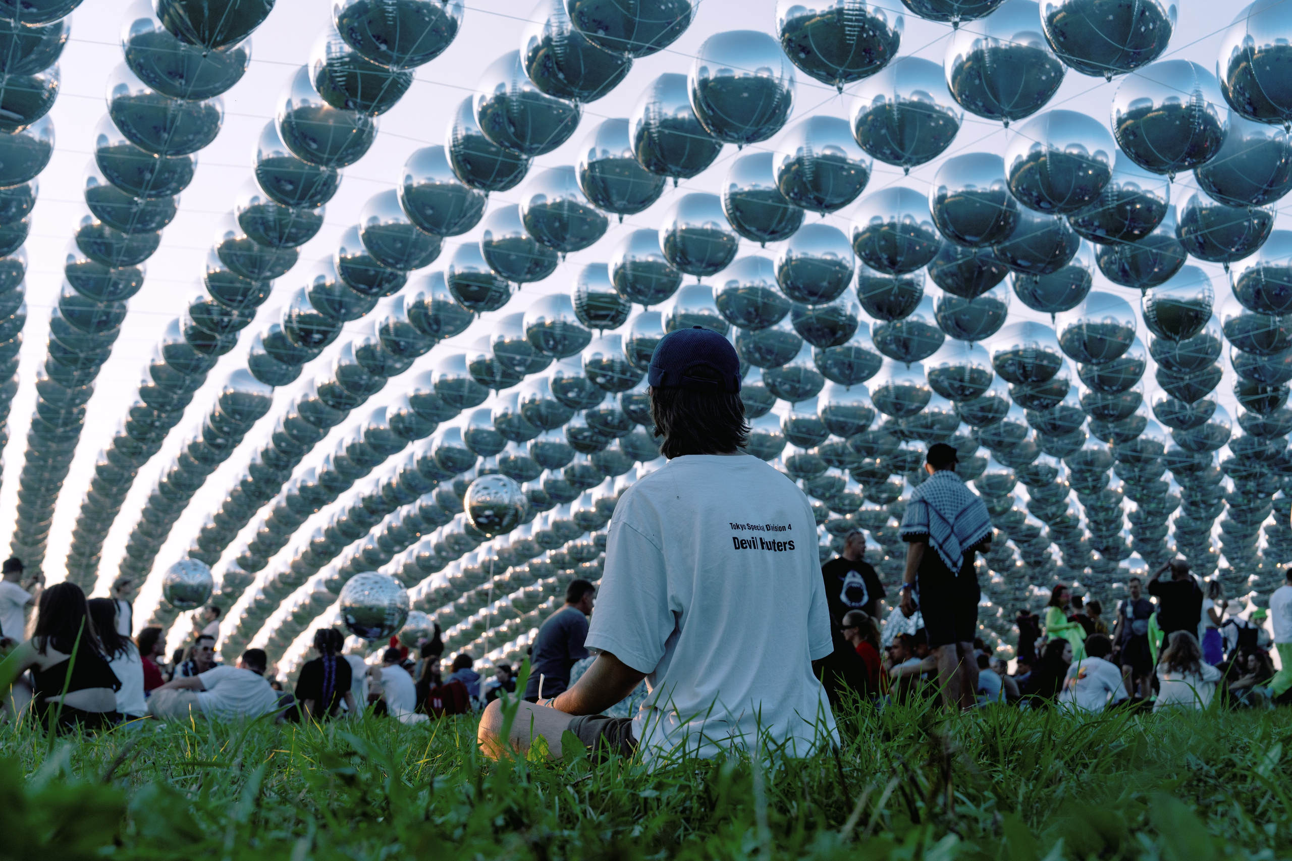 Signal 2024. @tomrus: Рустам Шагиморданов — фотограф