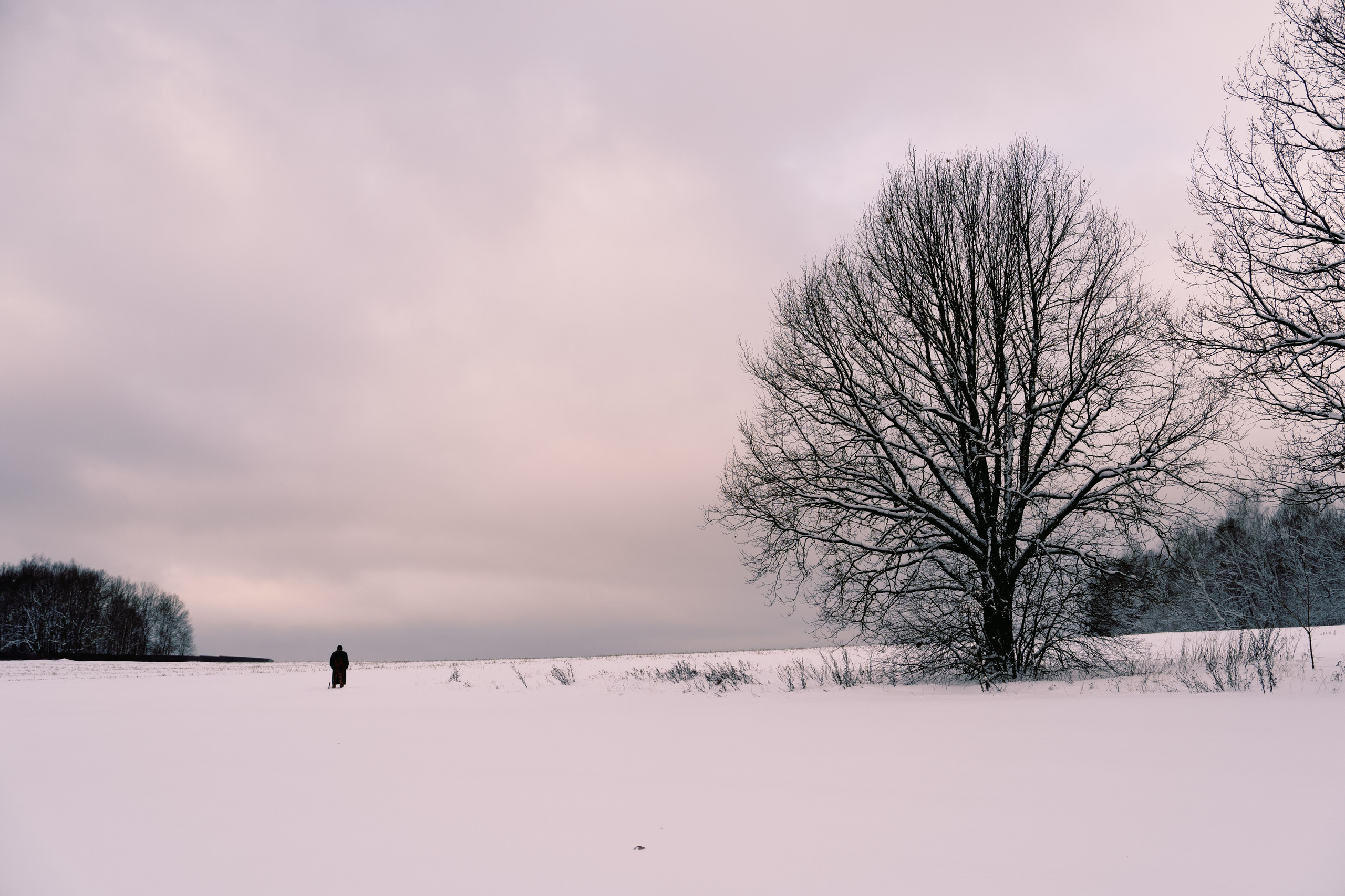 Loweliness. Backstage. @tomrus: Рустам Шагиморданов — фотограф