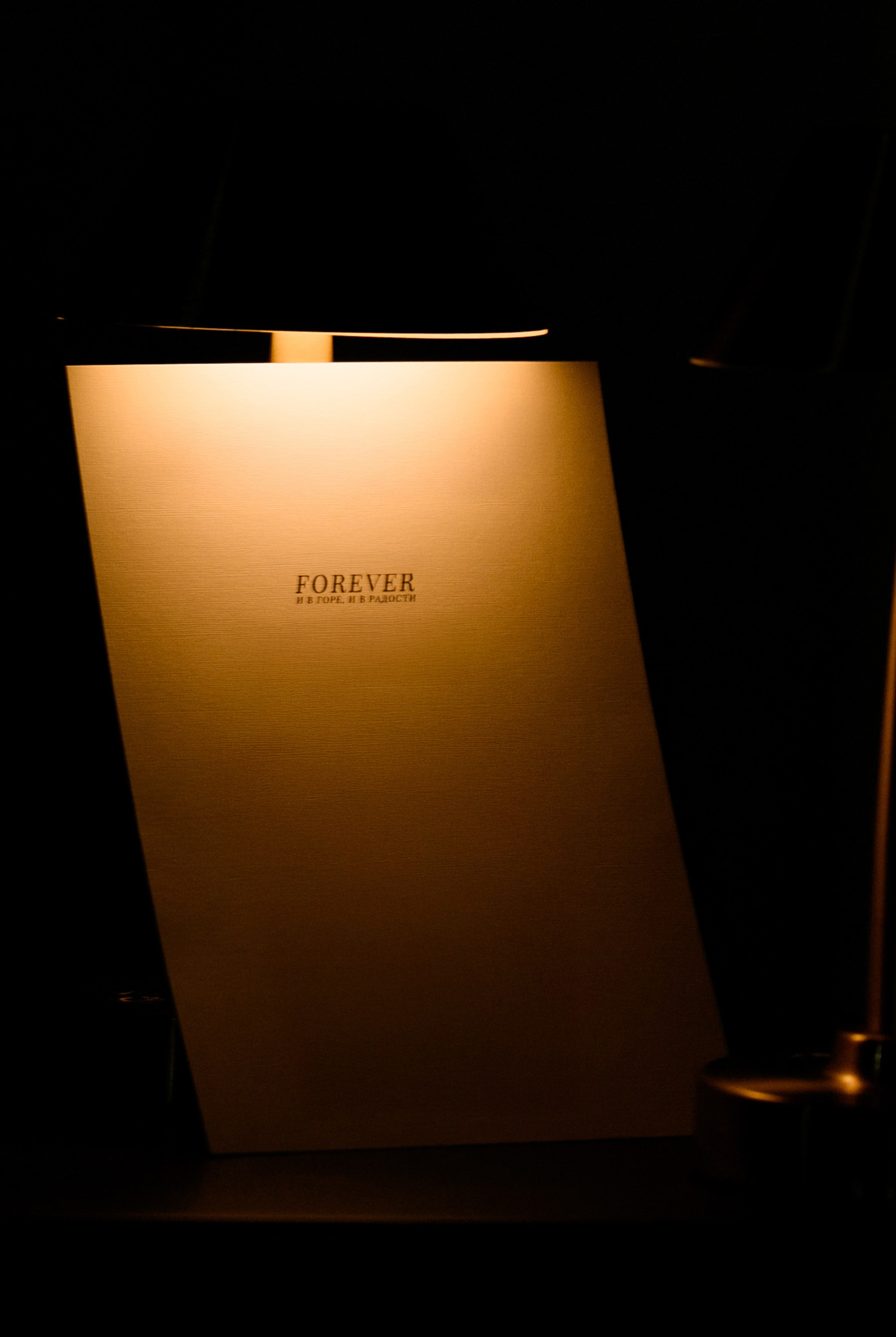 Вместе навсегда. Свадебный фотограф в Санкт-Петербурге, Москве, СПб Сергей Поддубный