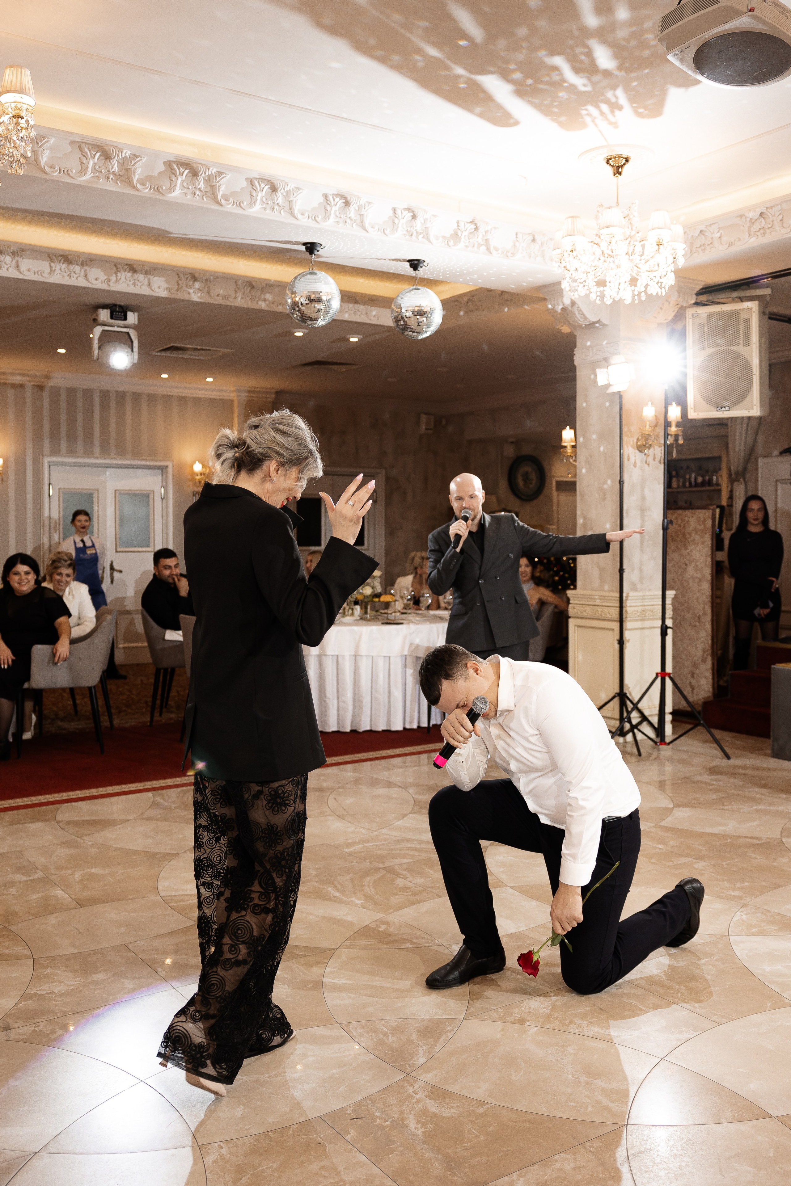 ПОРТОФИНО. СЕРГЕЙ И ОЛЬГА. Свадебный и индивидуальный фотограф в Челябинске Евгения Негодяева