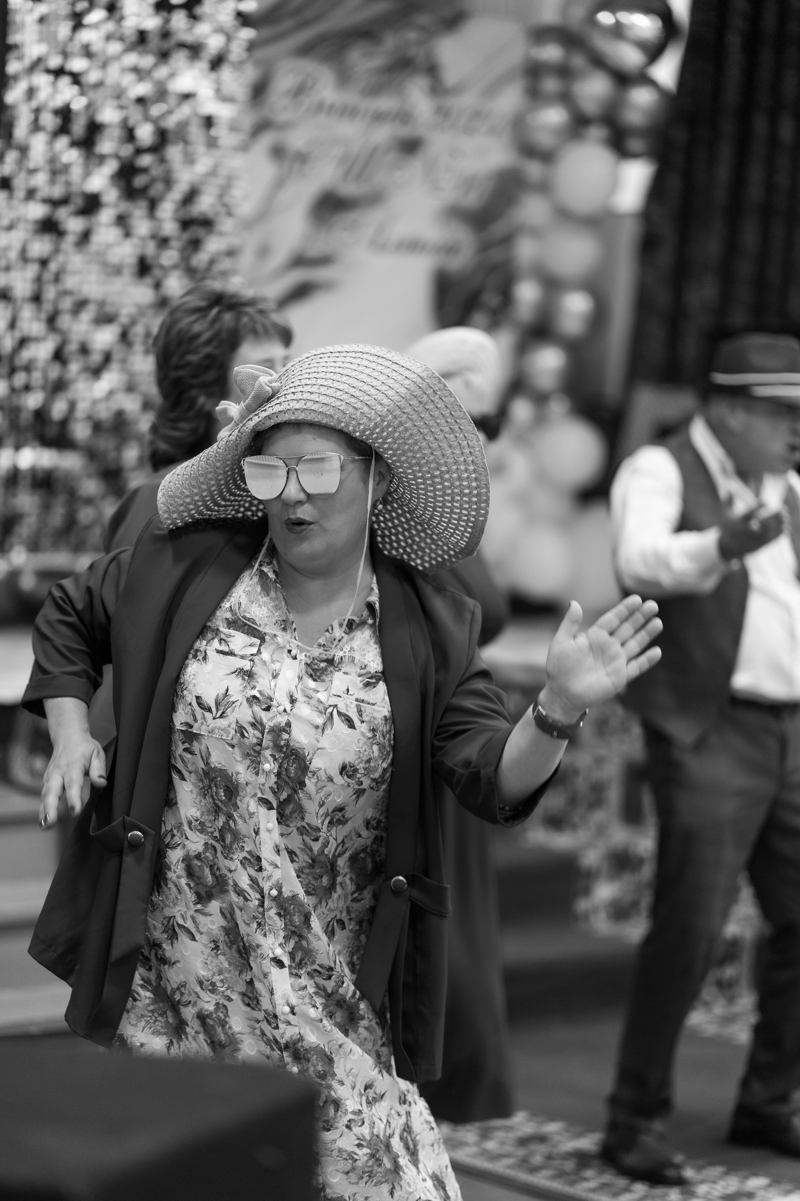 Выпускной 2024. Анастасия Паршукова — фотограф Шерегеш Новосибирск