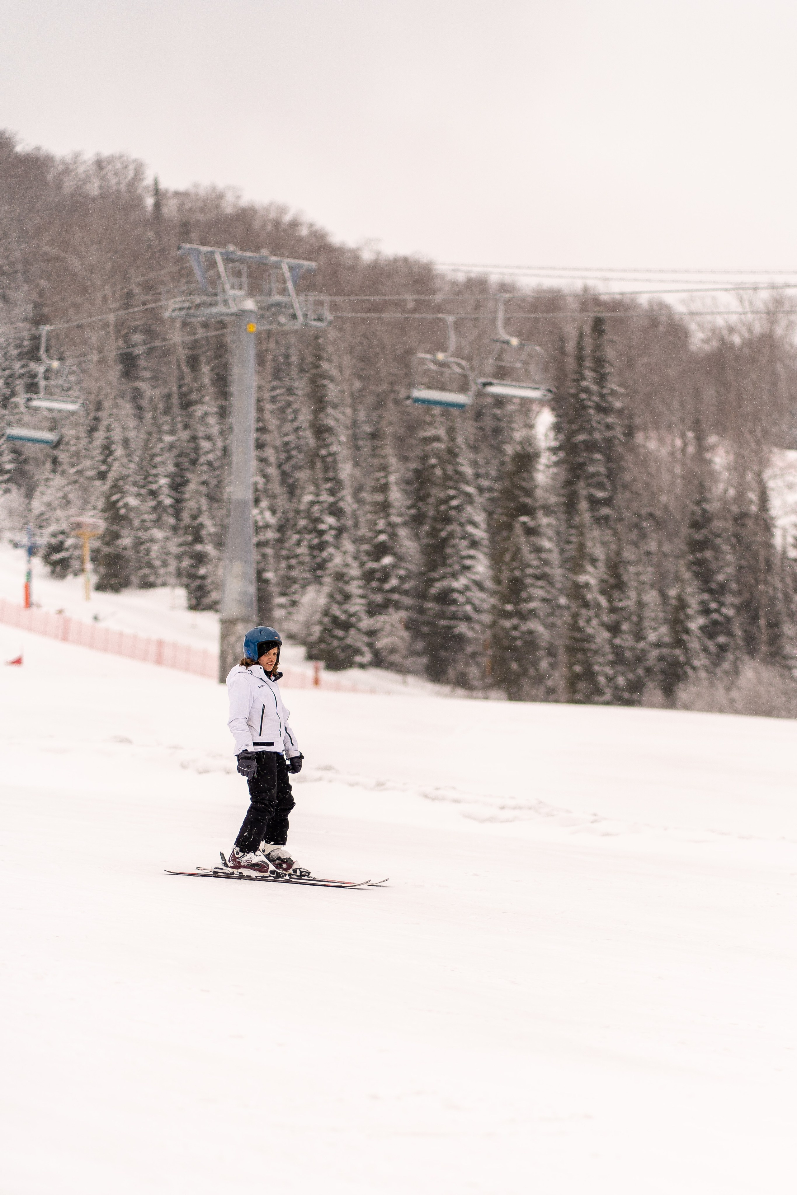 Репортаж Детский Лагерь. Анастасия Паршукова — фотограф Шерегеш Новосибирск