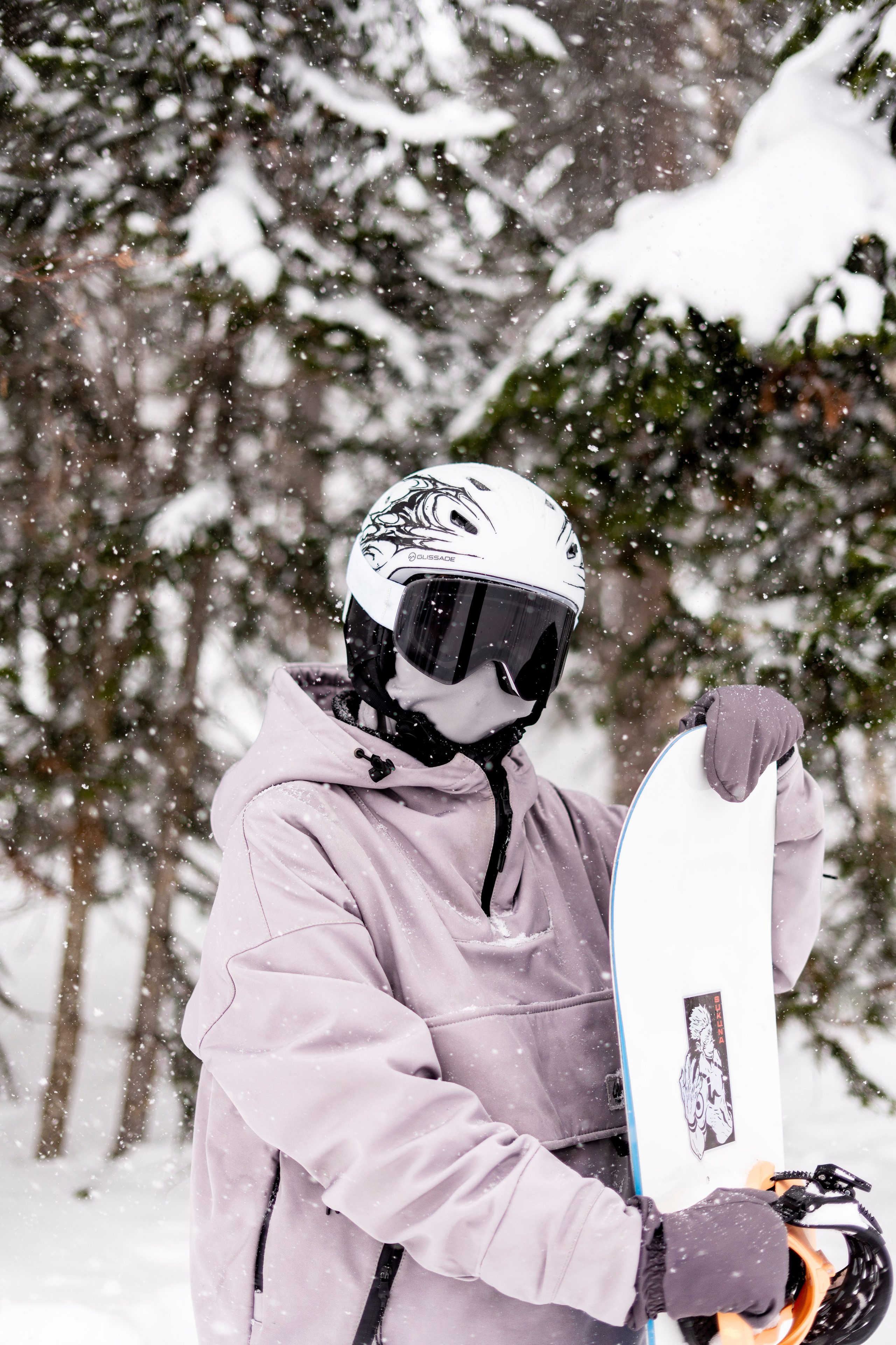 Тур. Анастасия Паршукова — фотограф Шерегеш Новосибирск