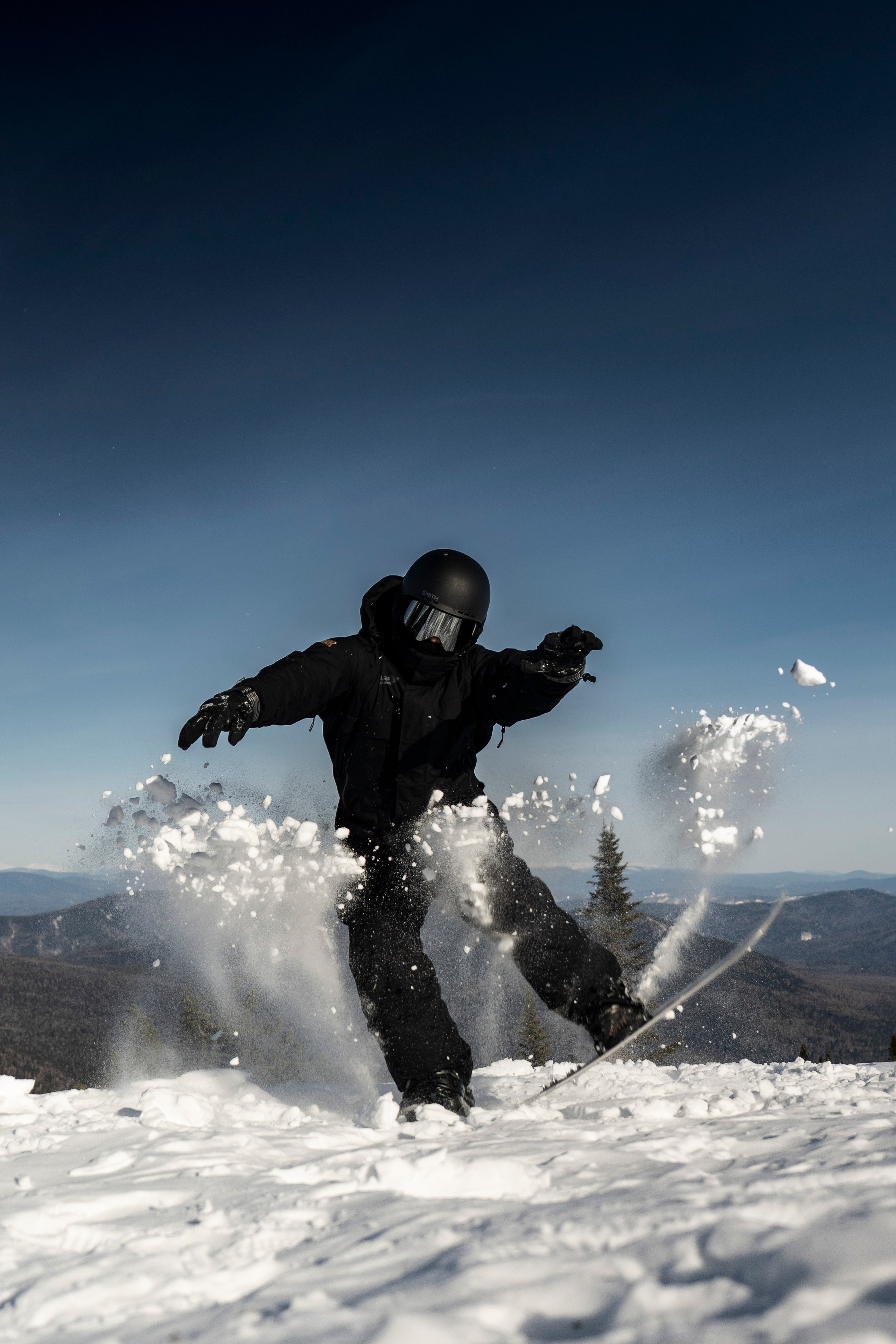 Тур. Анастасия Паршукова — фотограф Шерегеш Новосибирск