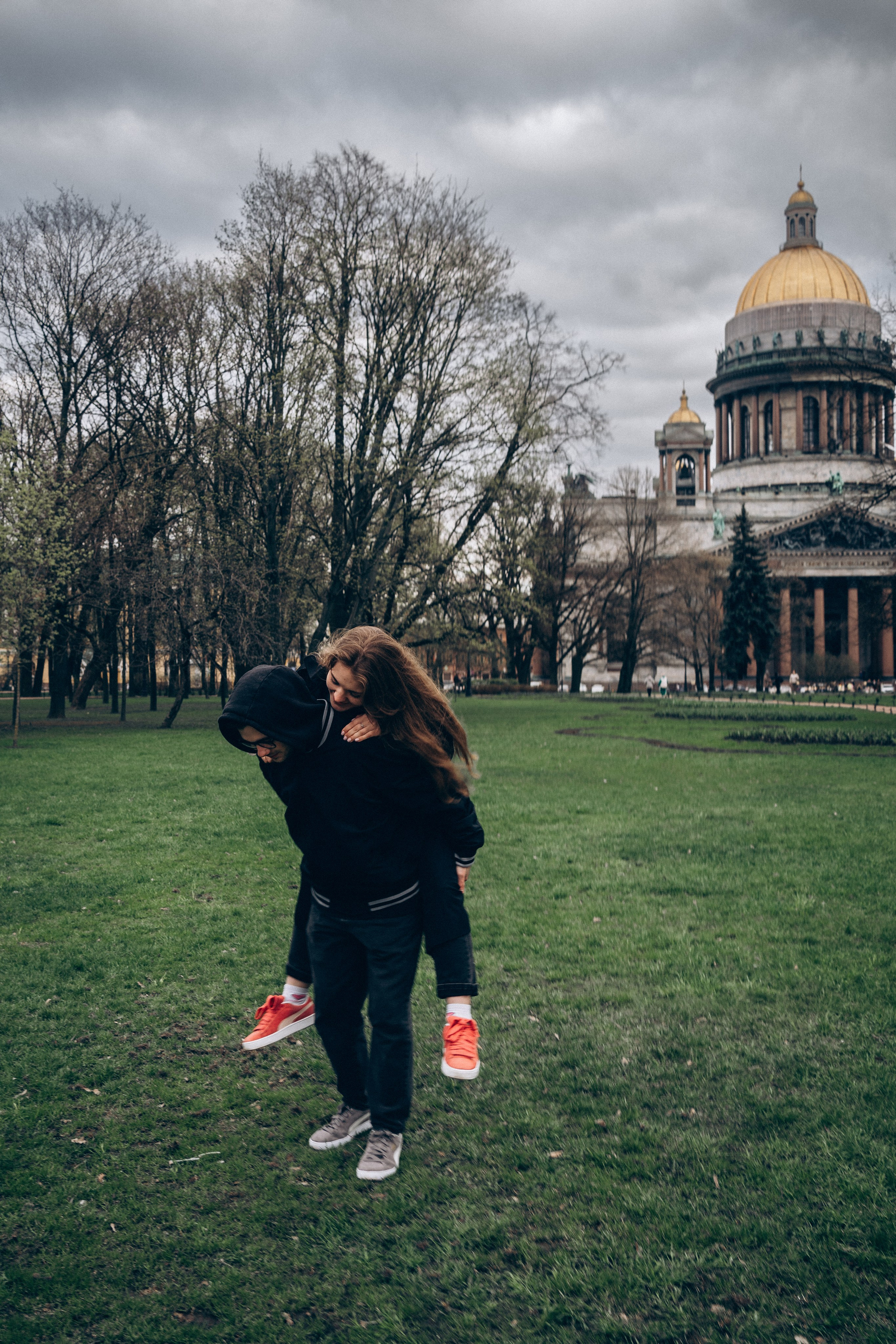 Фотопрогулка СПБ. Репортажный фотограф в Санкт-Петербурге. Фотограф на мероприятие в СПБ