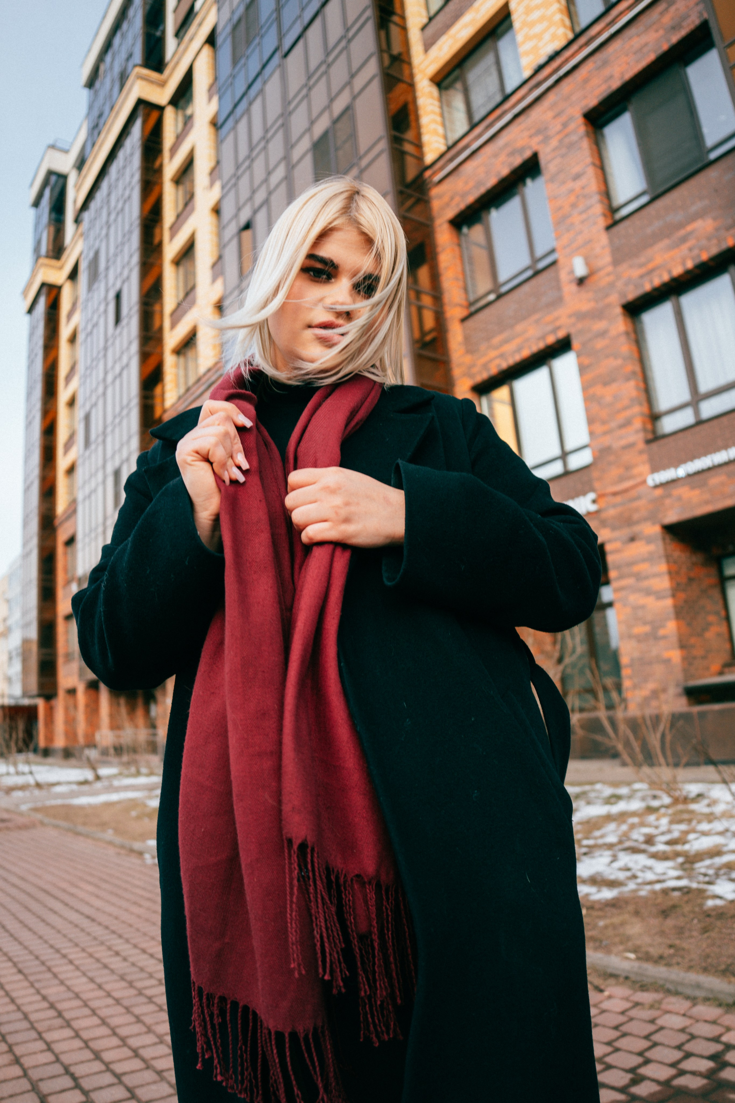 Женя. Репортажный фотограф в Санкт-Петербурге. Фотограф на мероприятие в СПБ