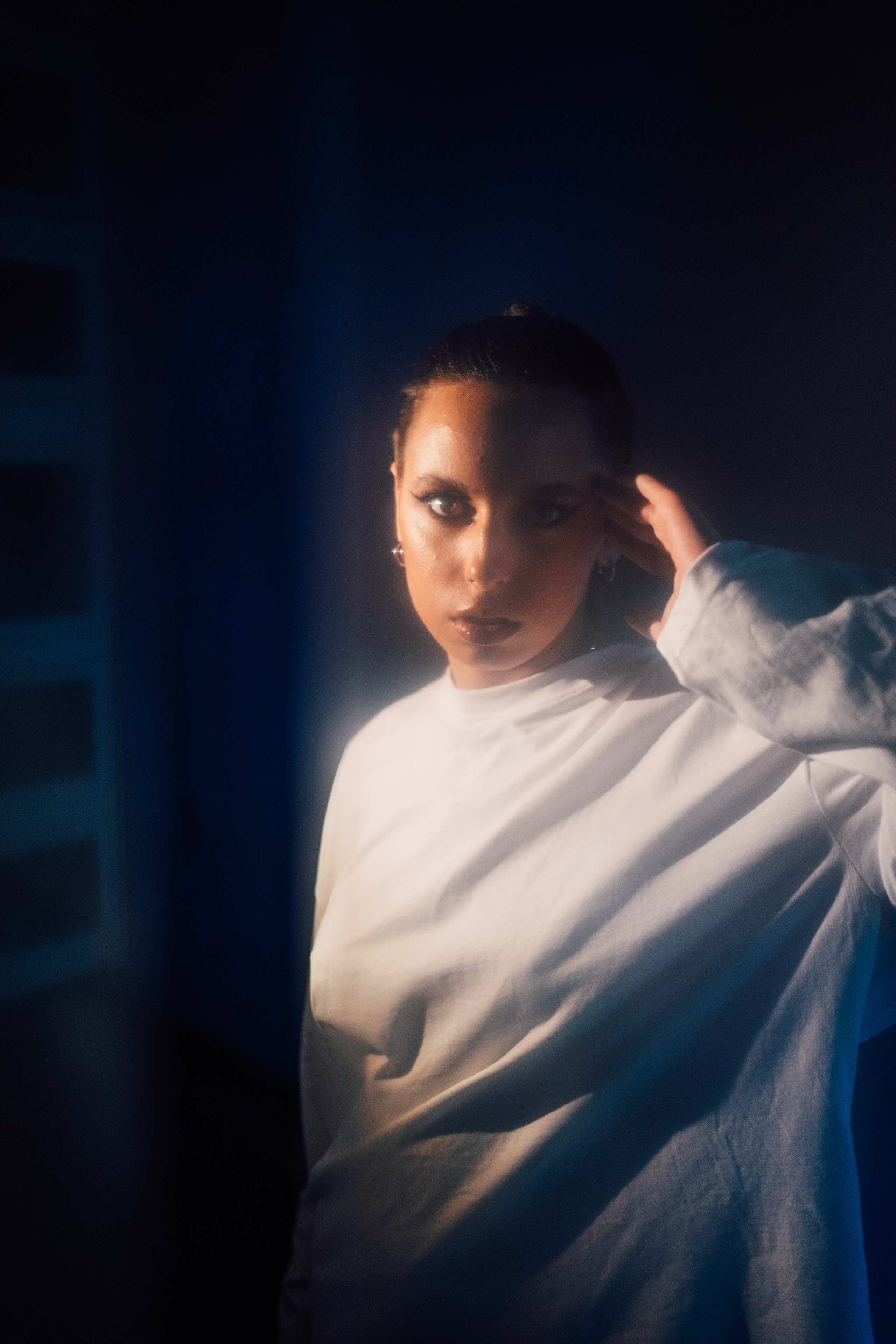 Психушка. Репортажный фотограф в Санкт-Петербурге. Фотограф на мероприятие в СПБ