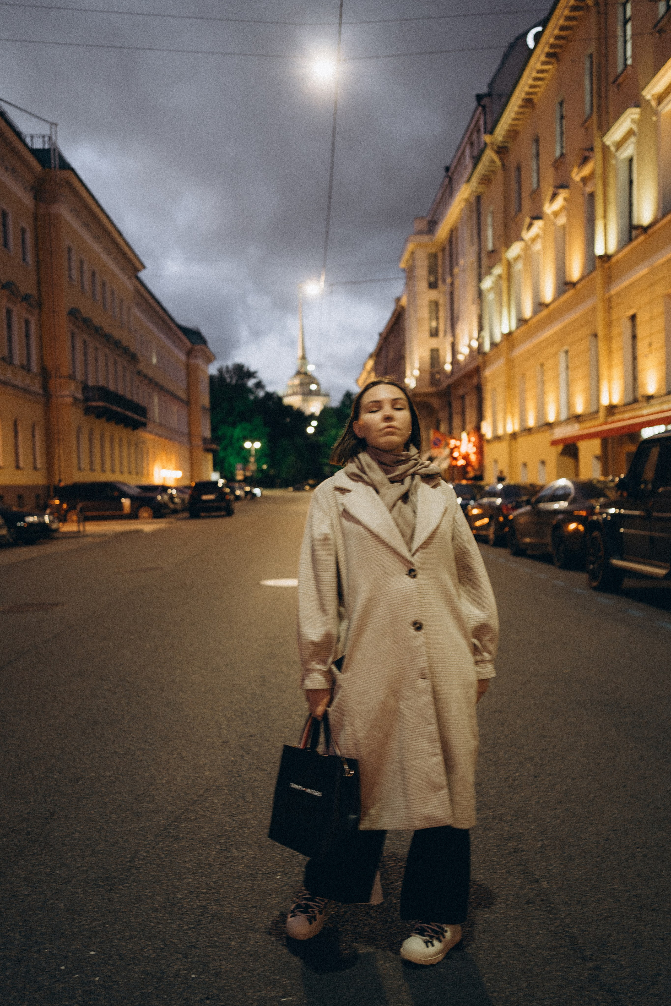 Аня. Репортажный фотограф в Санкт-Петербурге. Фотограф на мероприятие в СПБ