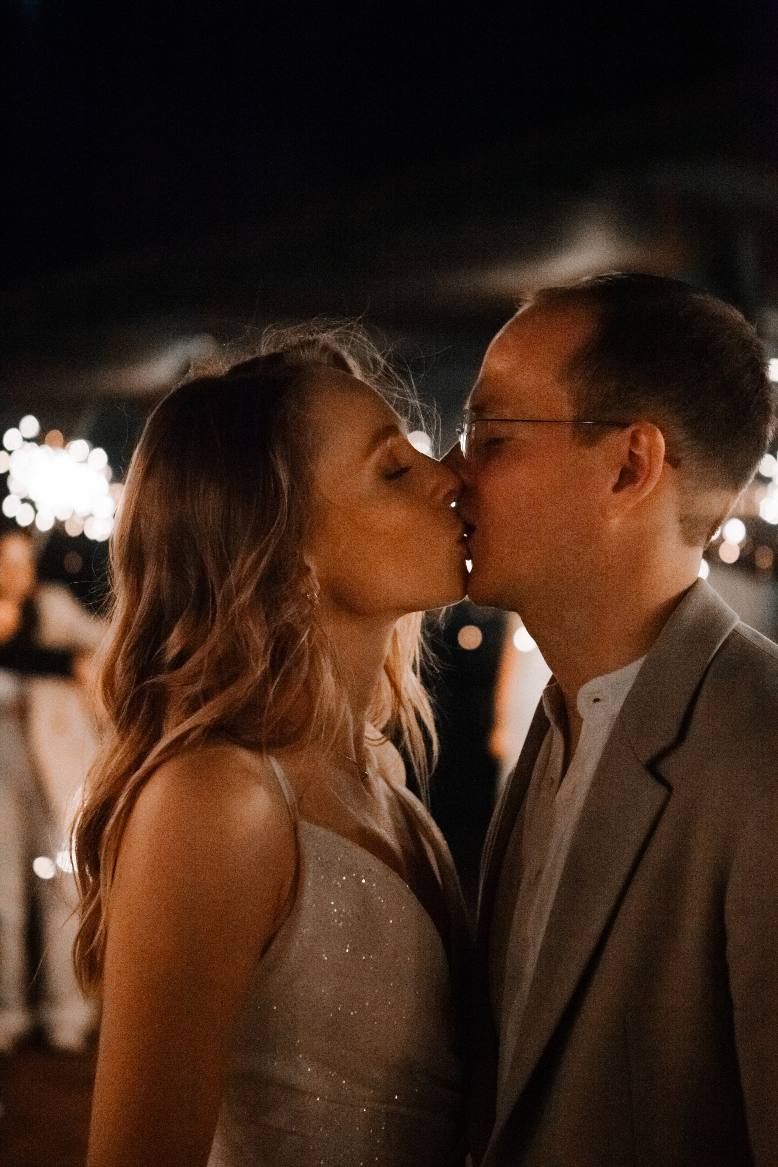 Свадьба (репортаж). Репортажный фотограф в Санкт-Петербурге. Фотограф на мероприятие в СПБ