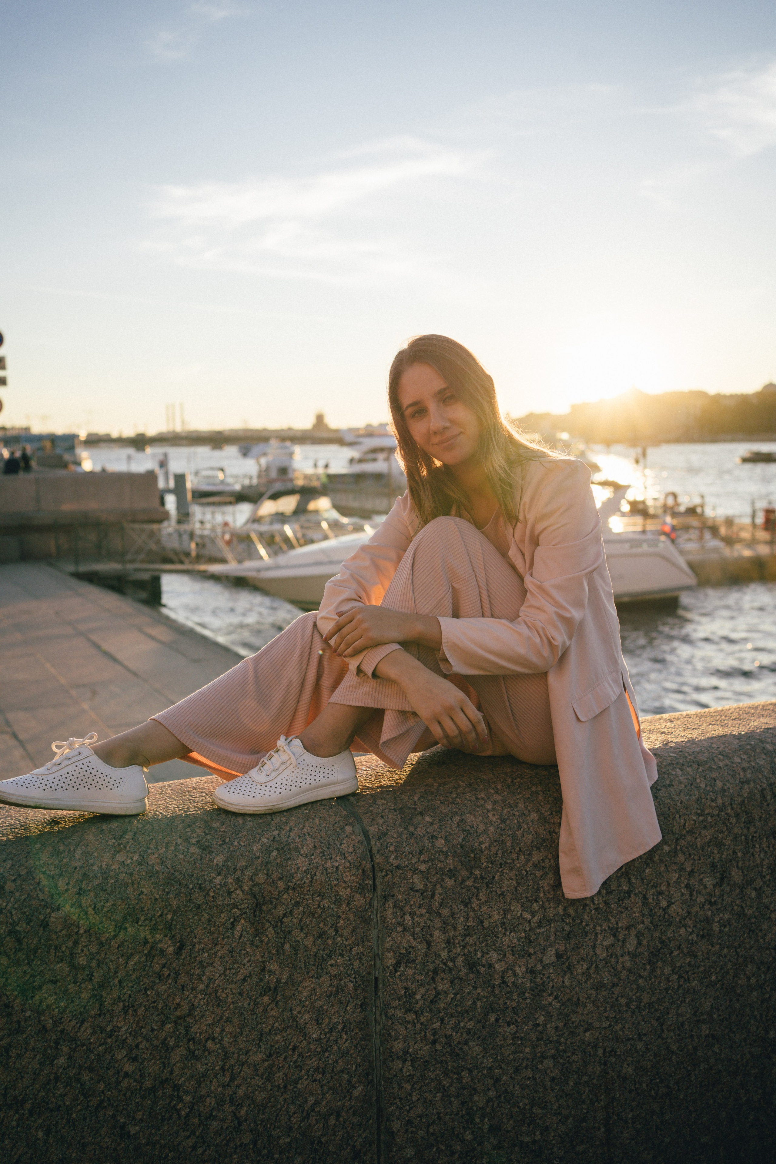 Ксения. Репортажный фотограф в Санкт-Петербурге. Фотограф на мероприятие в СПБ