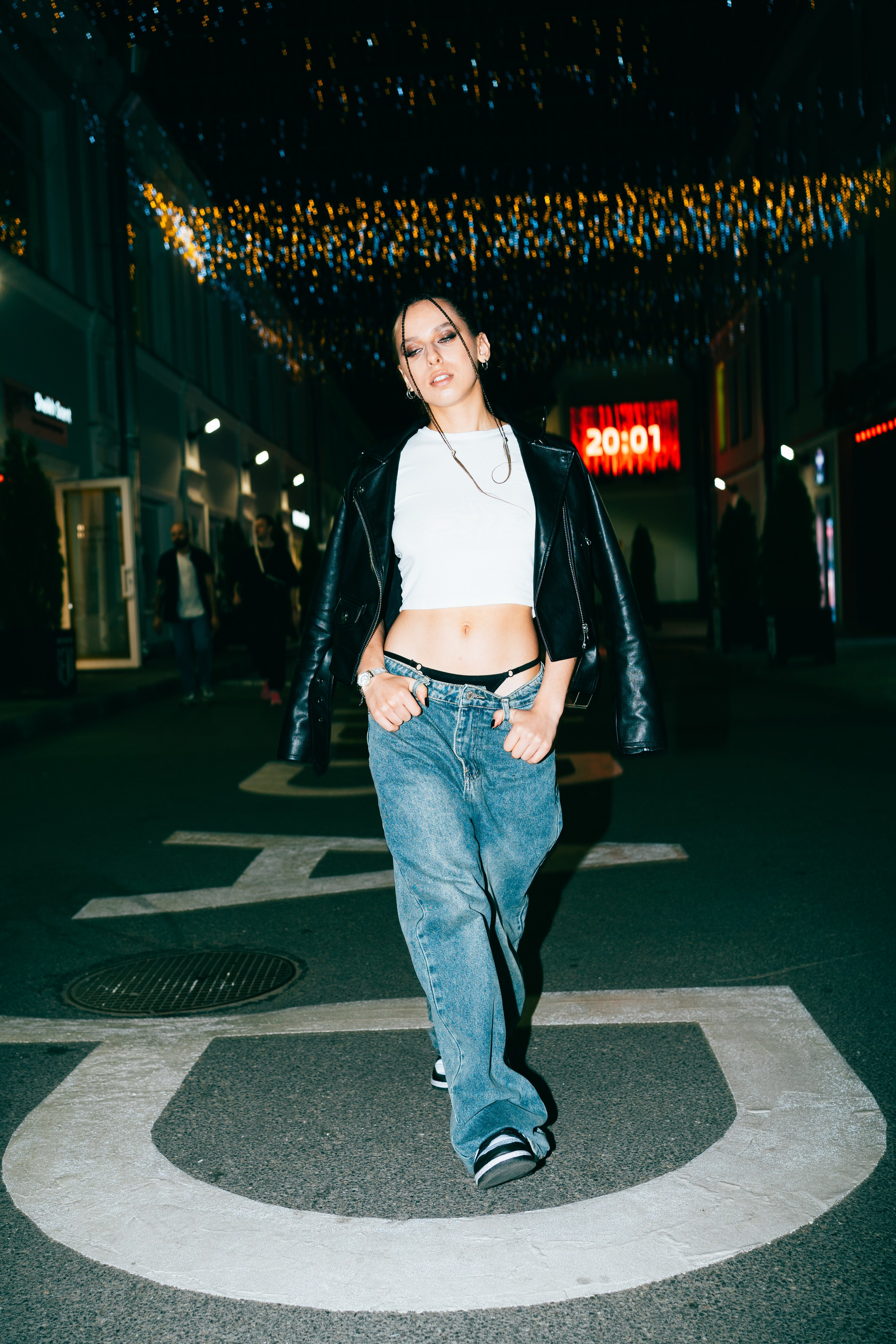 Лера. Репортажный фотограф в Санкт-Петербурге. Фотограф на мероприятие в СПБ