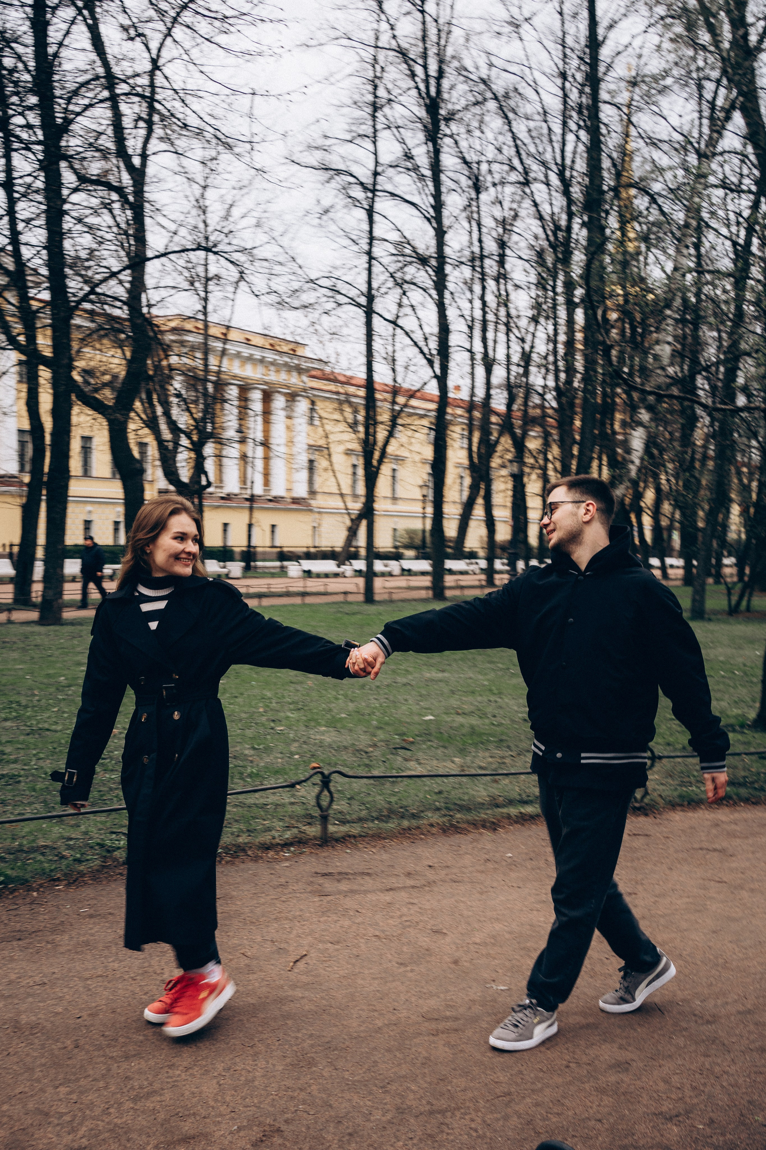 Фотопрогулка СПБ. Репортажный фотограф в Санкт-Петербурге. Фотограф на мероприятие в СПБ