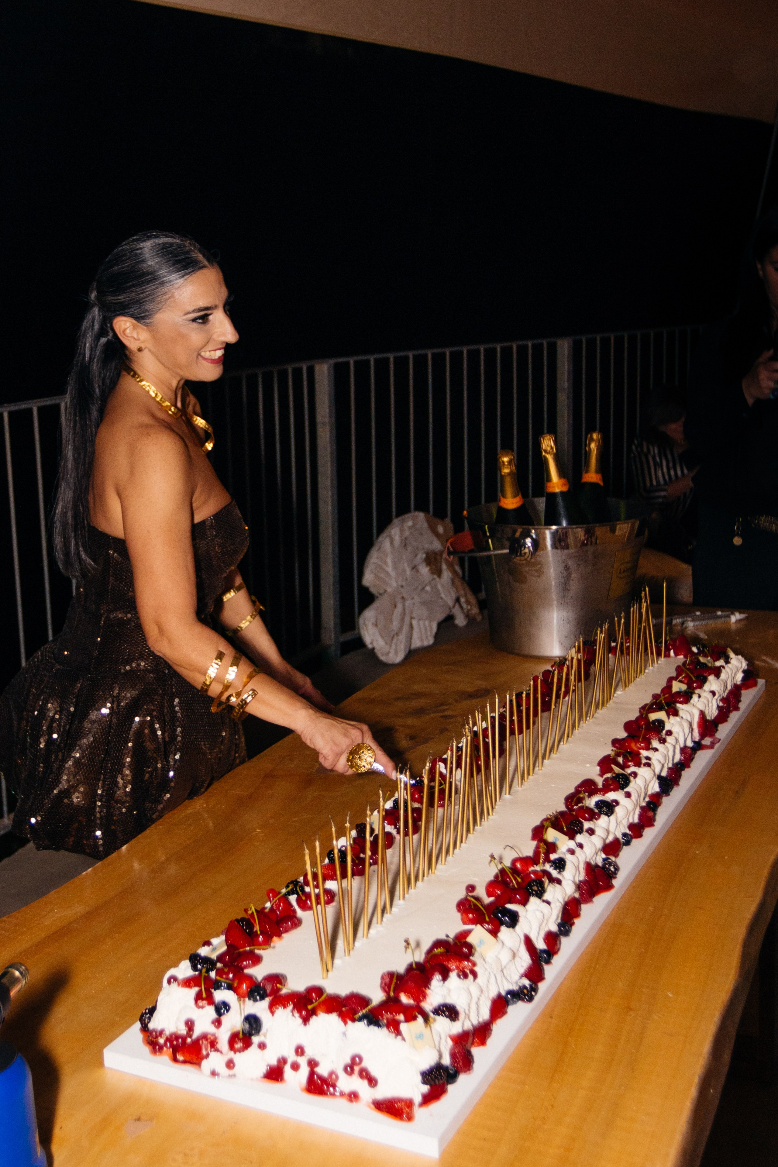 Юбилей (Италия). Репортажный фотограф в Санкт-Петербурге. Фотограф на мероприятие в СПБ