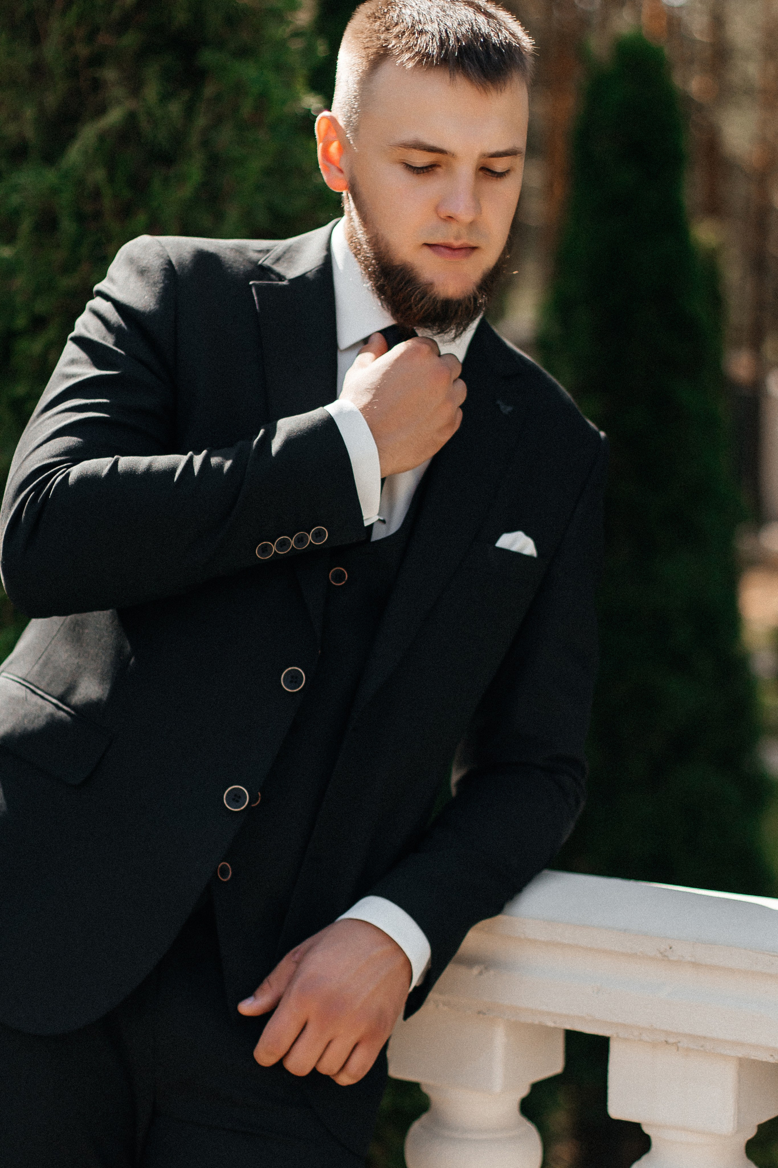 Robert and Juliya. Свадебный фотограф и видеограф