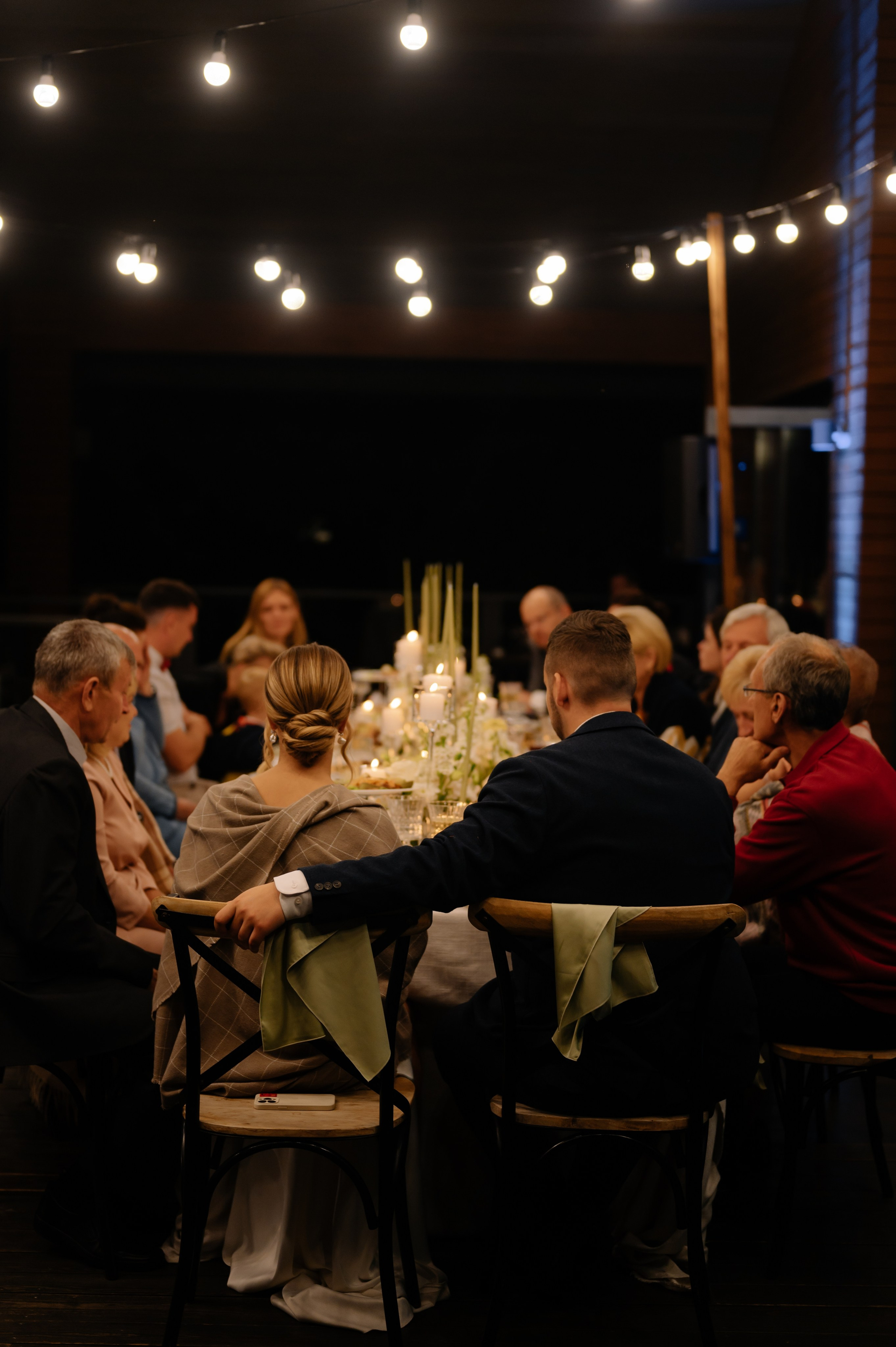 Алексей и Анастасия. Свадебный фотограф Минск, Пинск, Брест, Гродно Чернигов Андрей