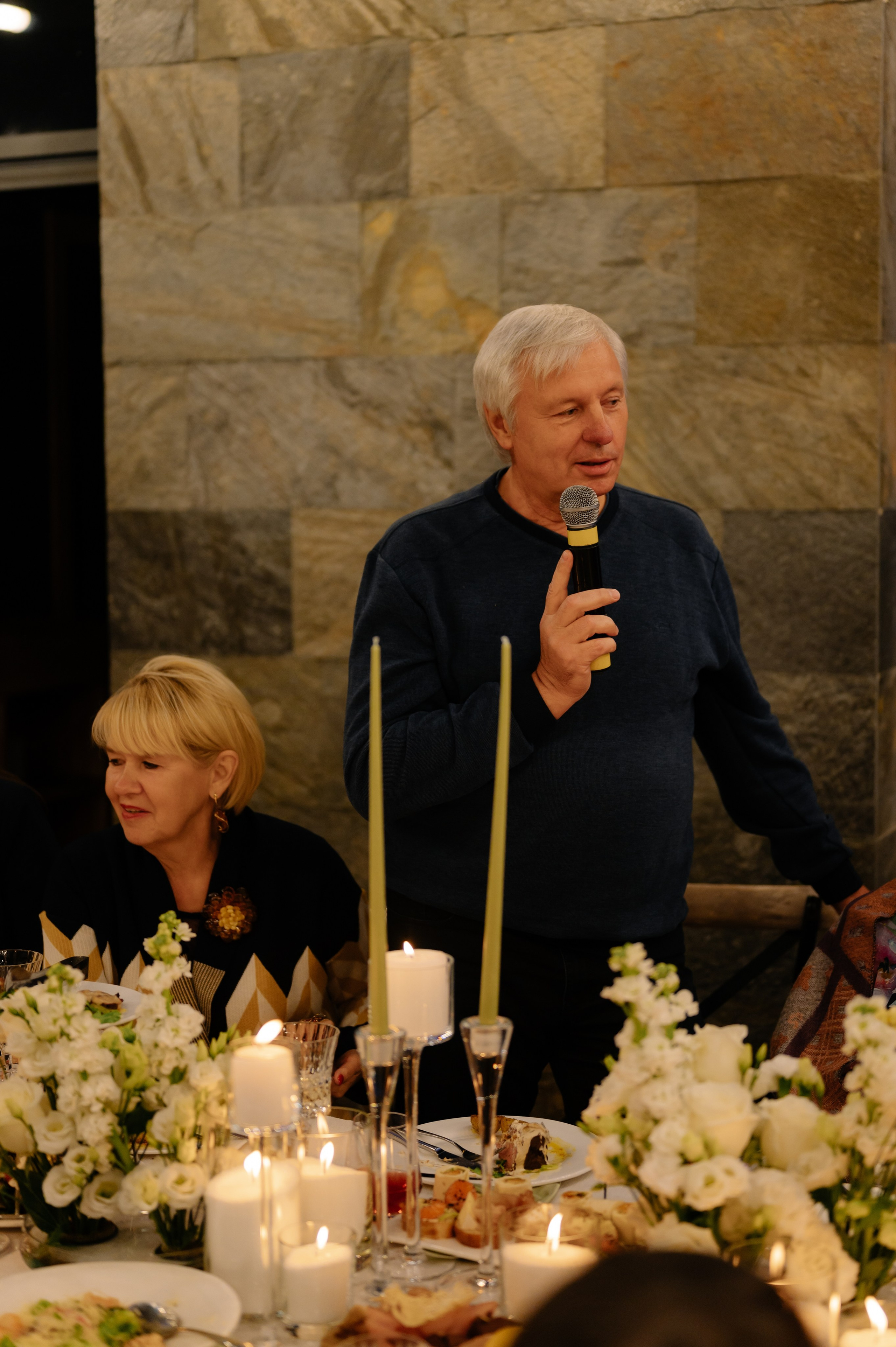 Алексей и Анастасия. Свадебный фотограф Минск, Пинск, Брест, Гродно Чернигов Андрей