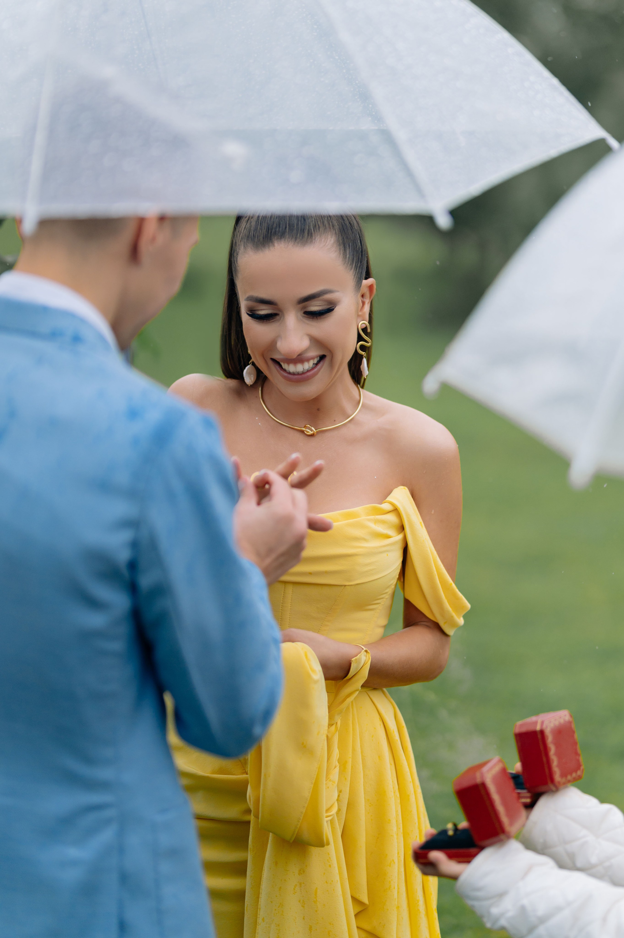 Павел и Элина. Свадебный фотограф Минск, Пинск, Брест, Гродно Чернигов Андрей