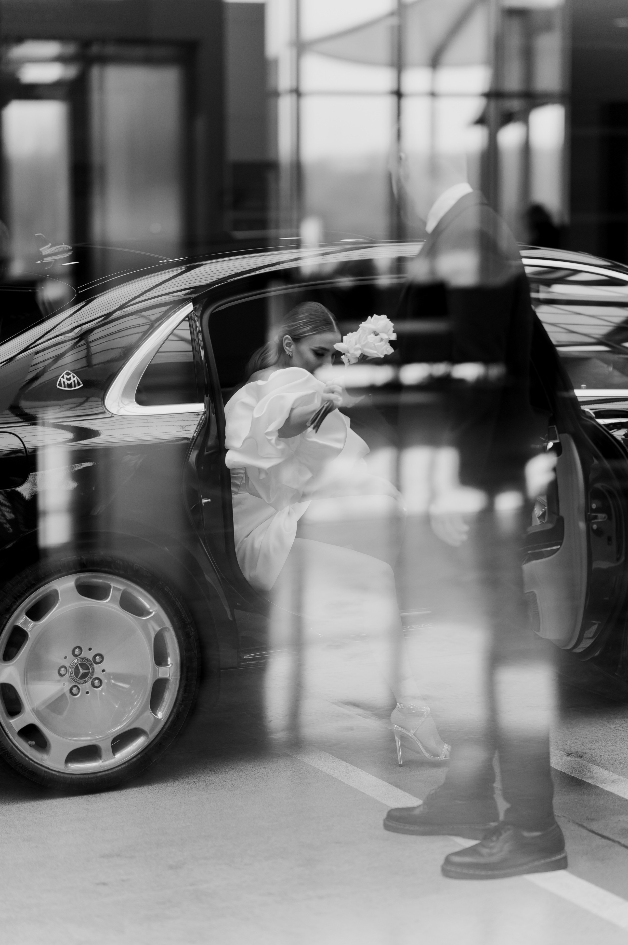 Андрей и Кристина. Свадебный фотограф Минск, Пинск, Брест, Гродно Чернигов Андрей