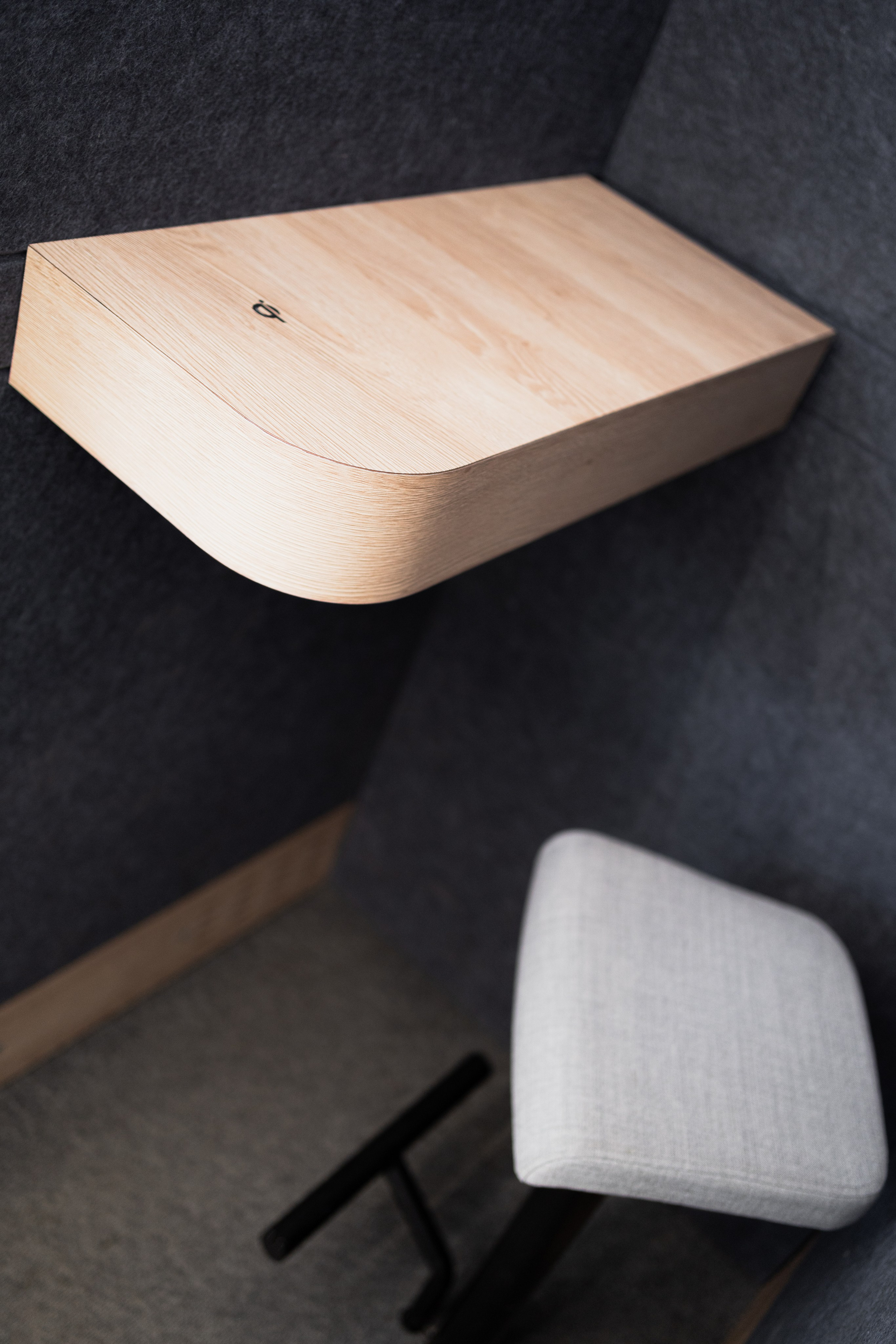 Terra. Елена Пашкевич, фотограф, Москва