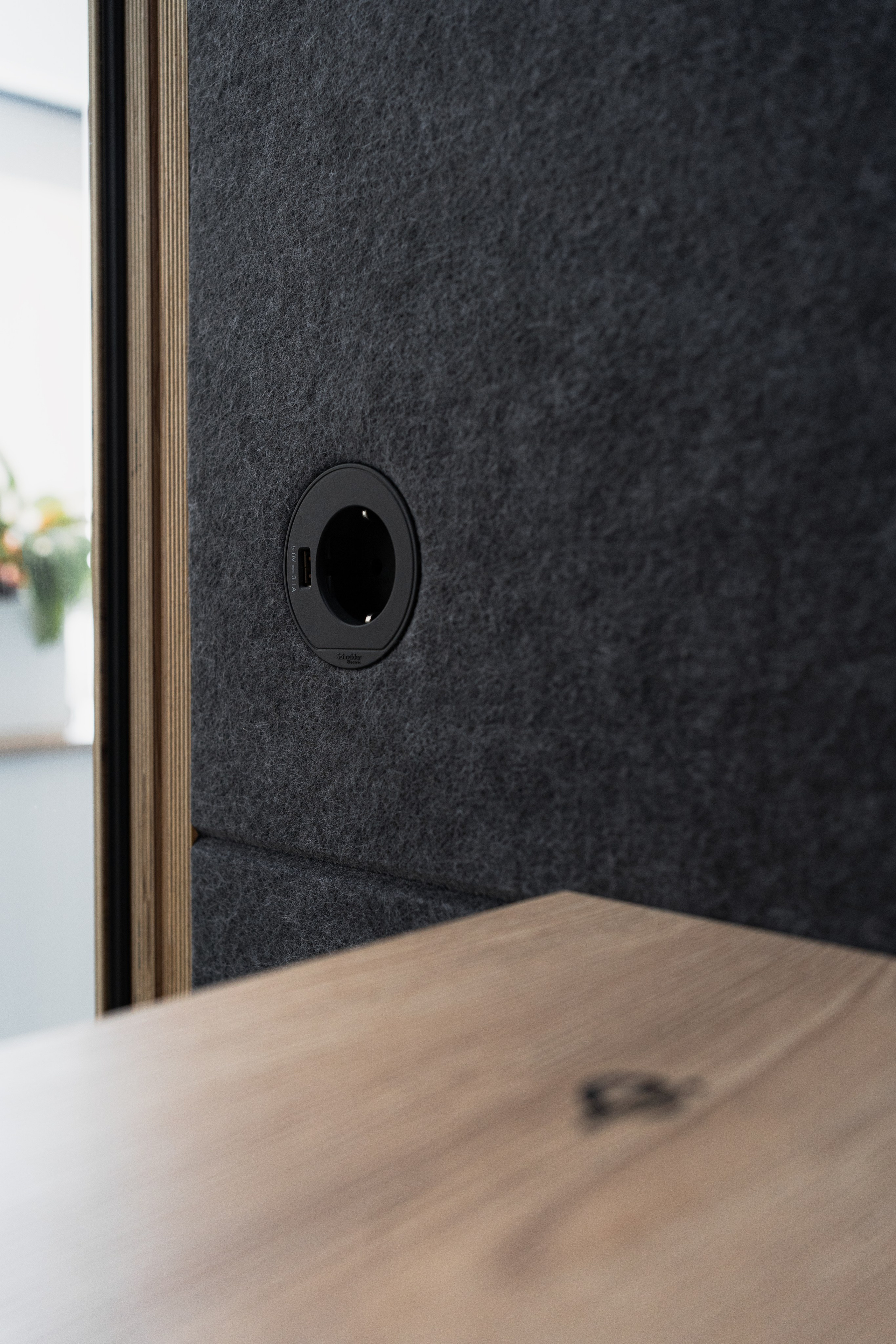 Terra. Елена Пашкевич, фотограф, Москва