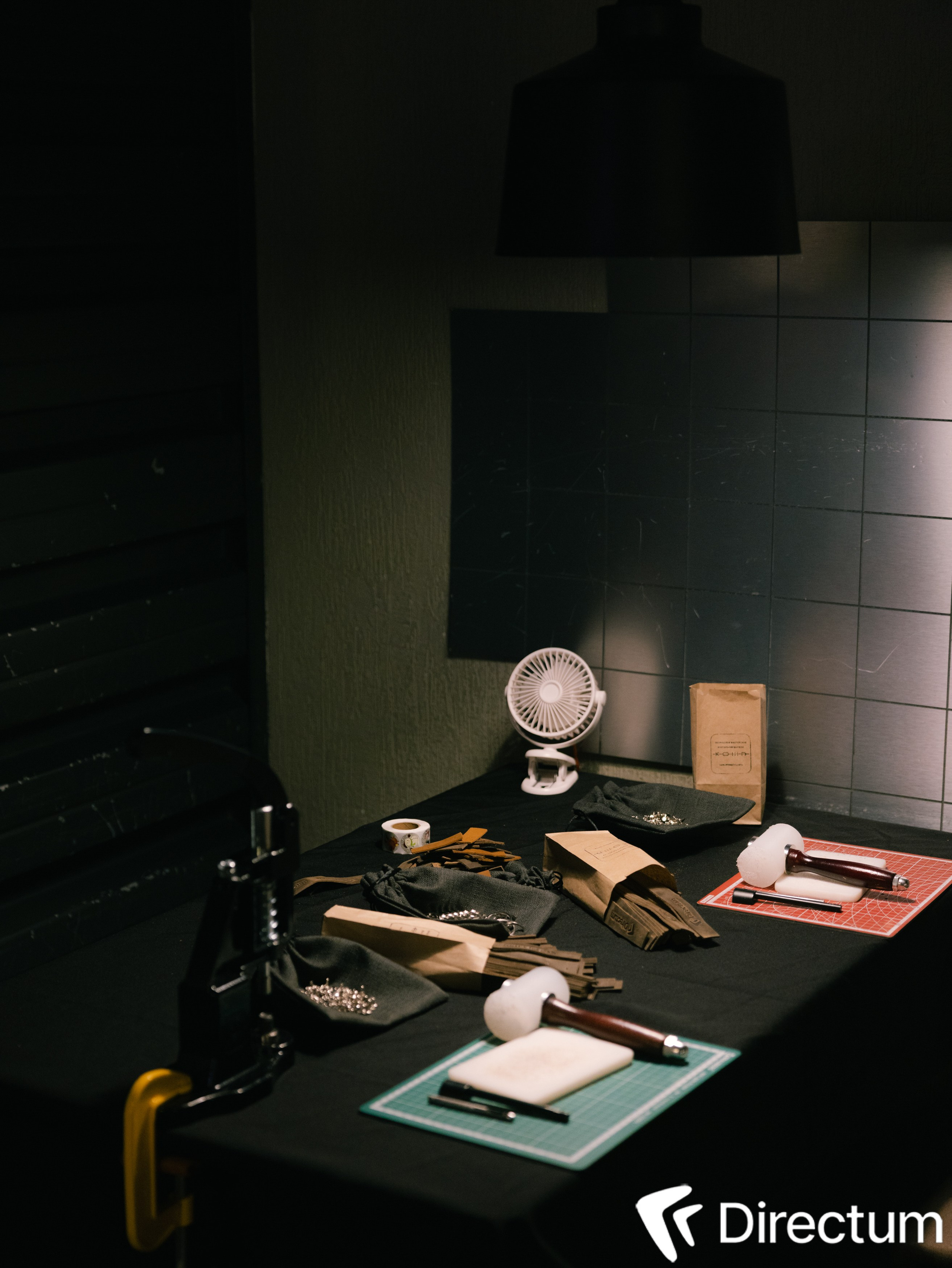 Директум. Фотограф в Ижевске и Казани Богданов Яков