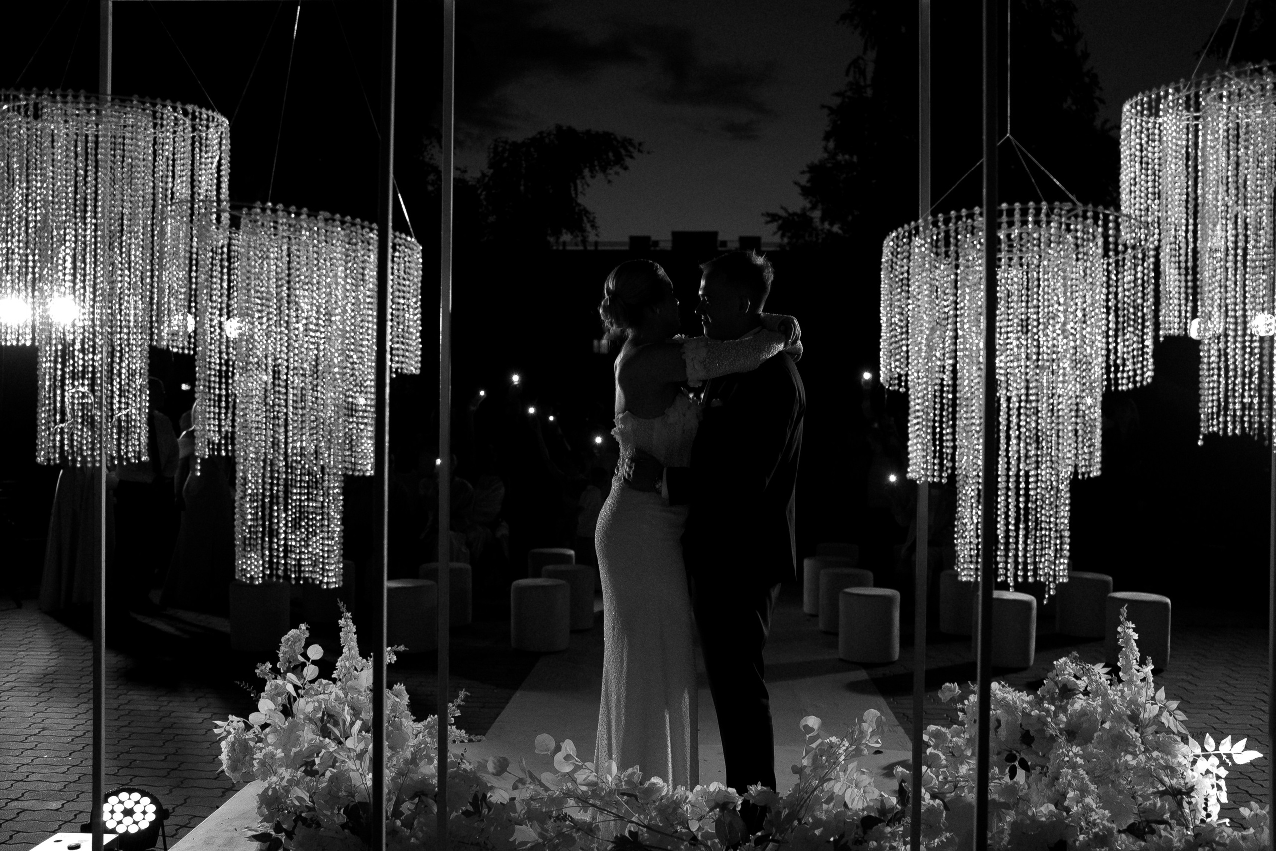 Linara+Evgeniy/ Anons. Семейный и портретный фотограф в Саратове Сахарова Маша