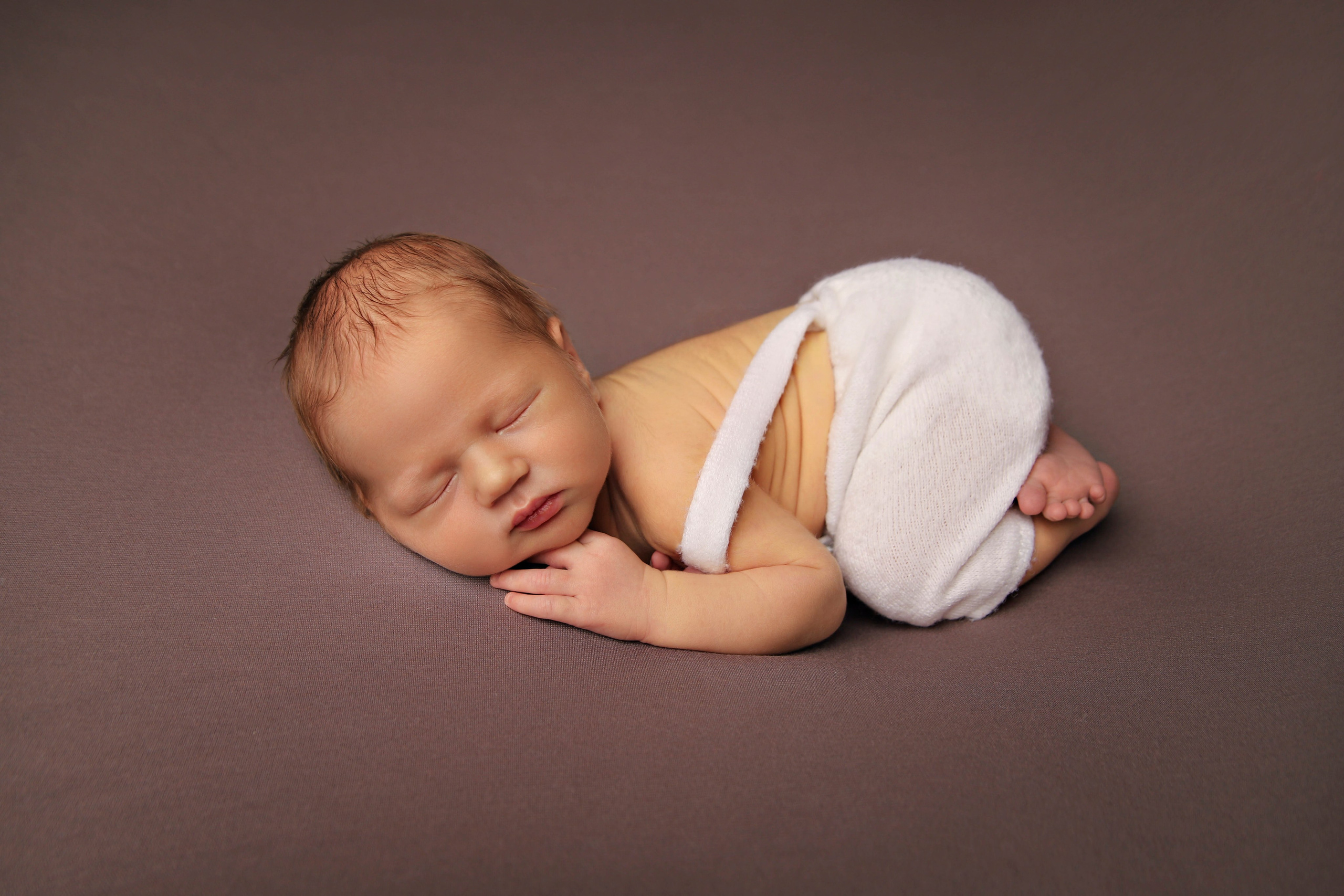 NEWBORN Мальчики. Фотограф новорожденных в Москве и области Мария Самсон