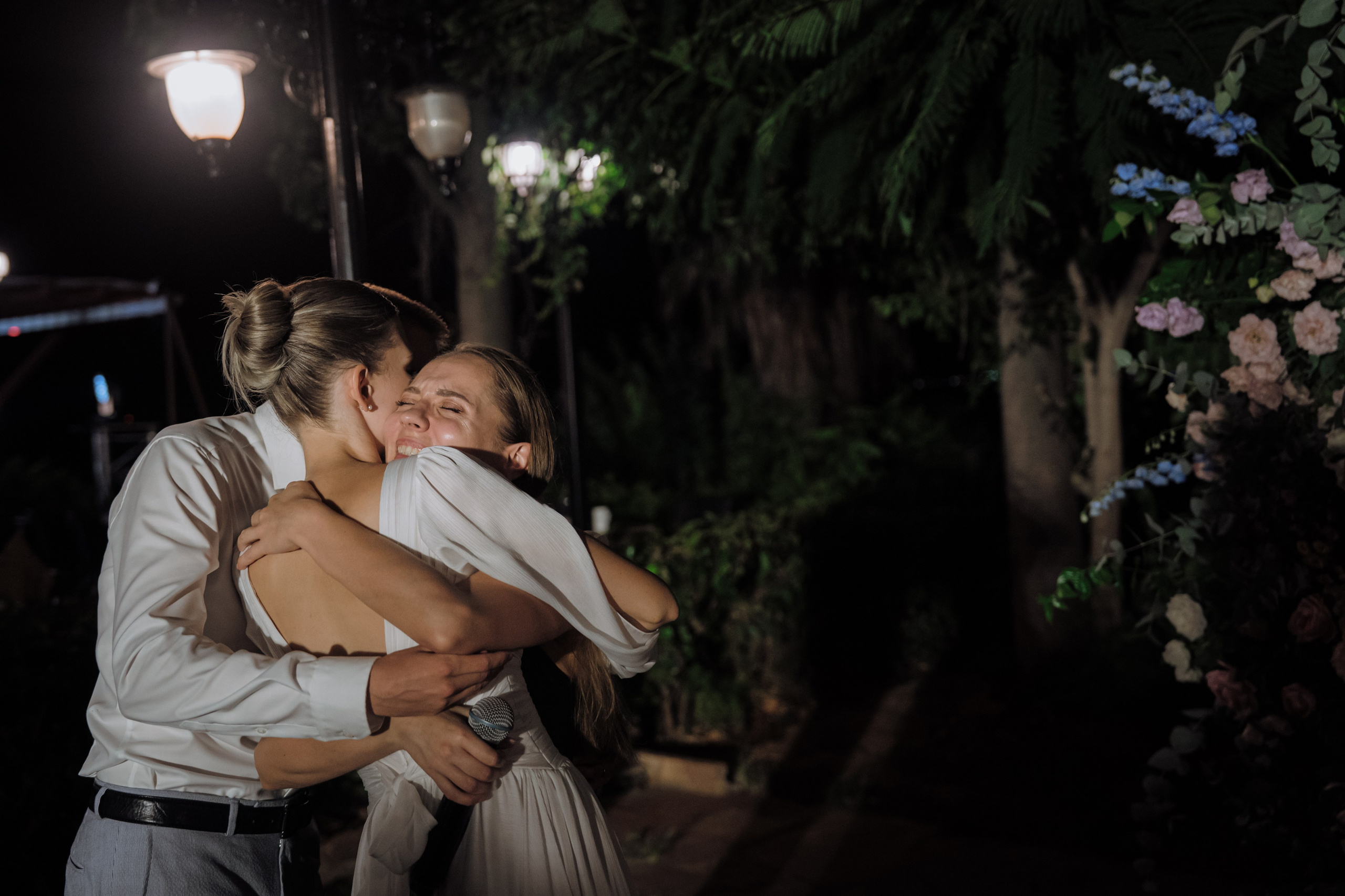 Antalya Akra. Wedding & Documentary Photographer based in Nuremberg — available across Europe & Turkey | Vitalii Nasonov