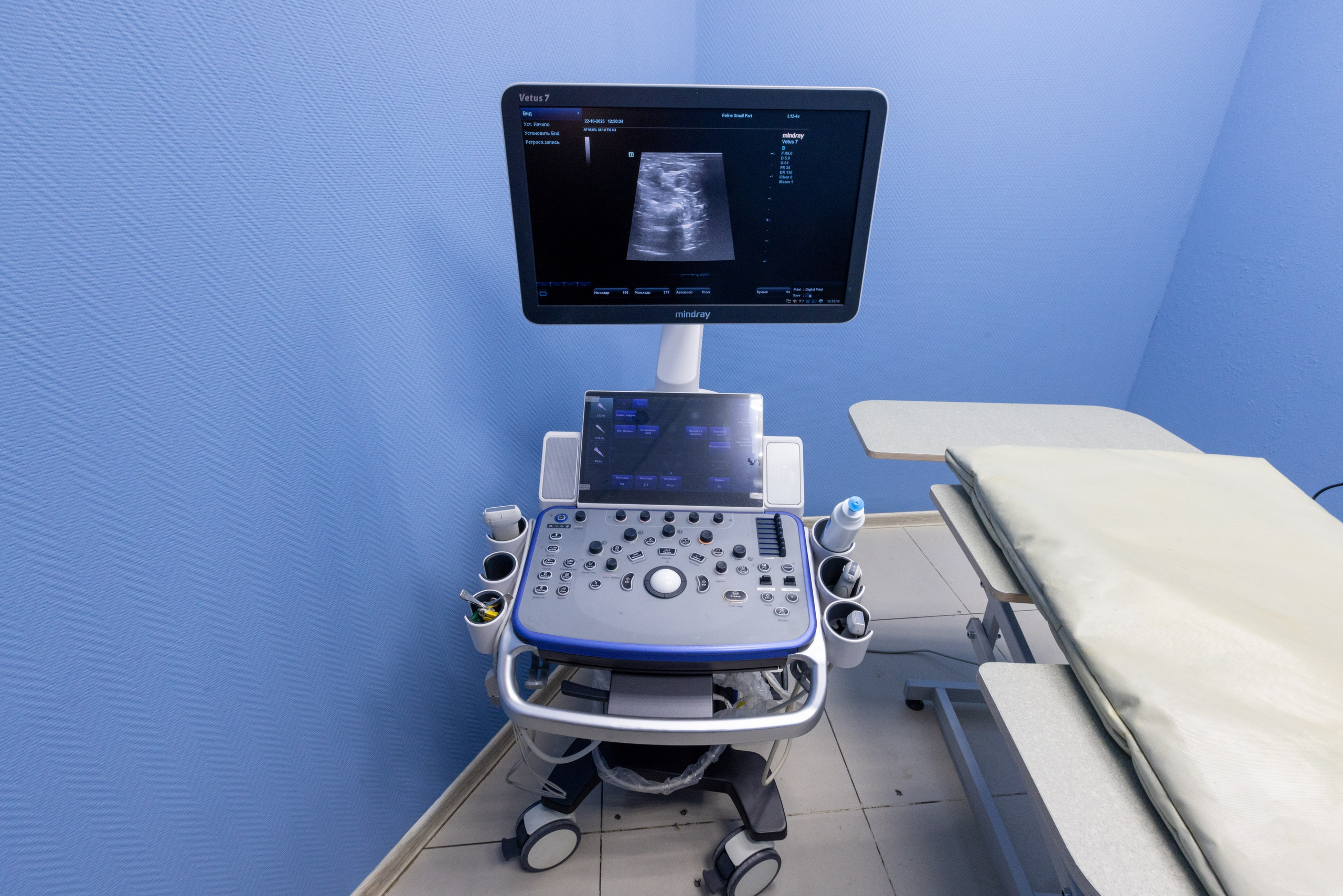 ВЕТ ТОЧКА. Фотограф в Туле Крупский АнДРей. Фотостудия «КАДР71» в Туле