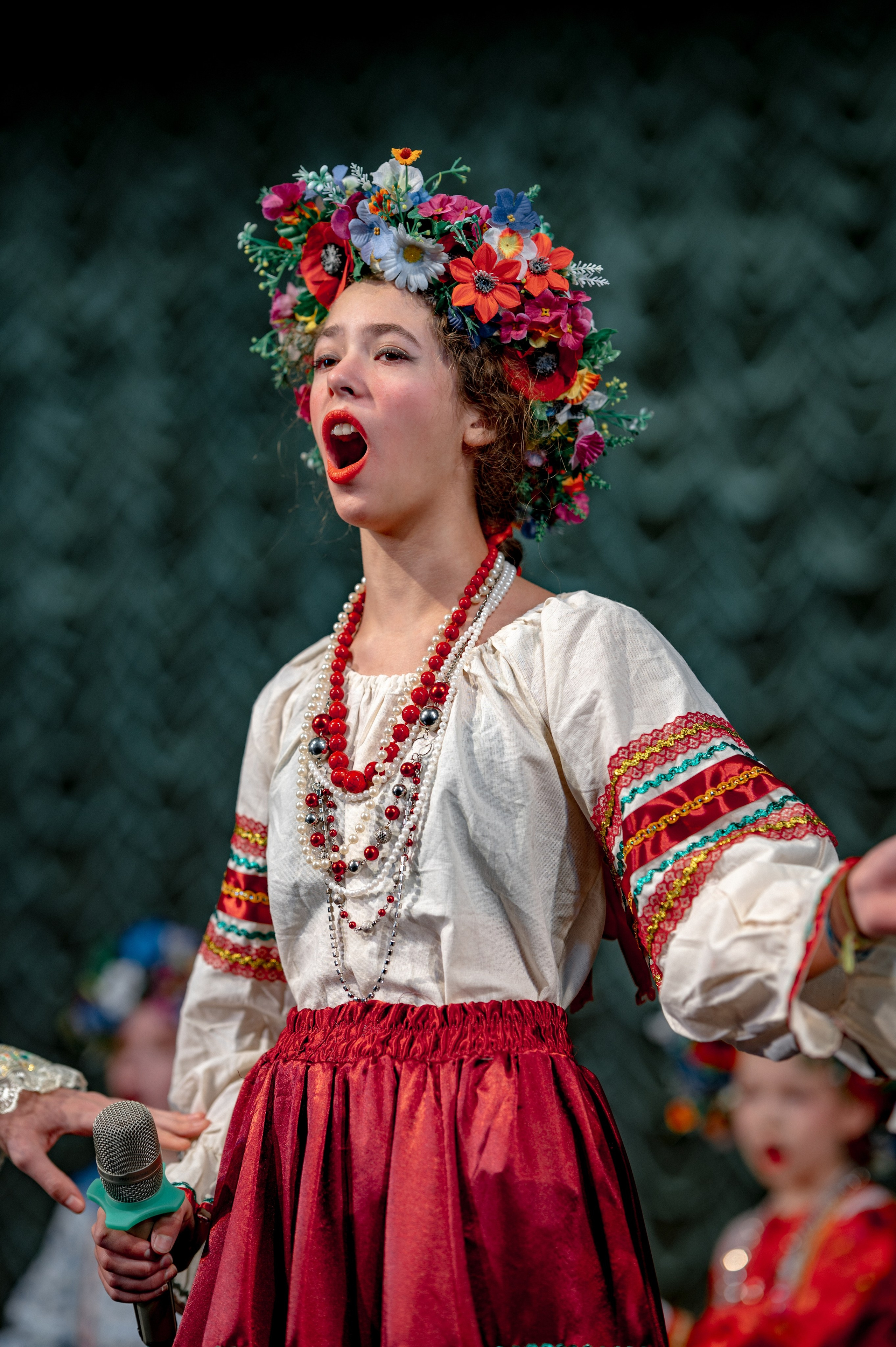 Концерты I Спектакли