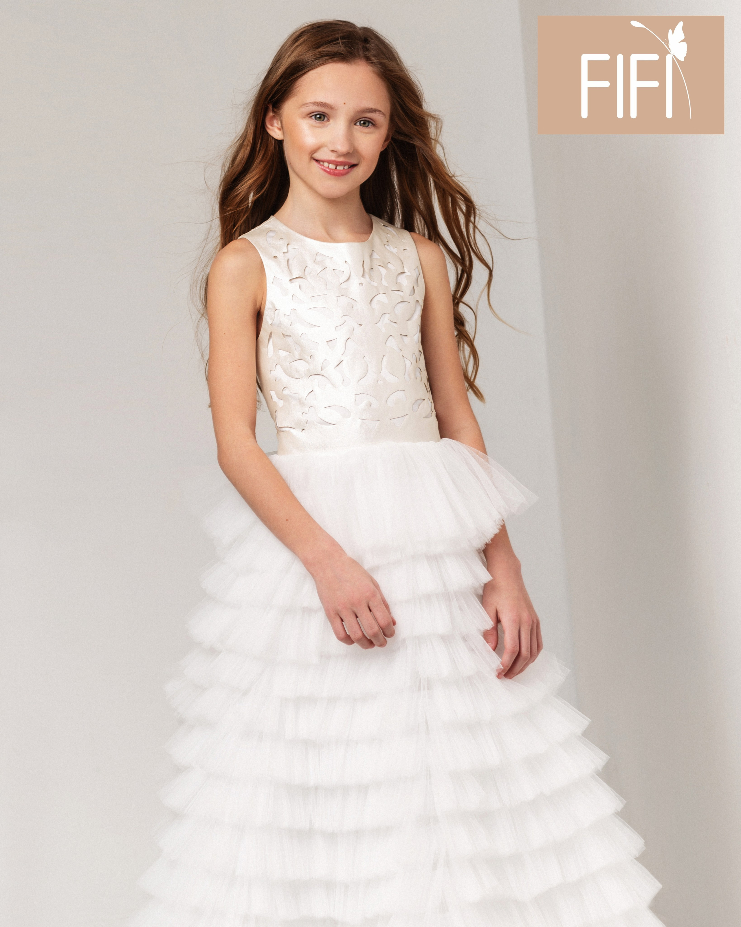 СЪЕМКИ ДЛЯ БРЕНДОВ. Oksanaseregina.wfolio.pro